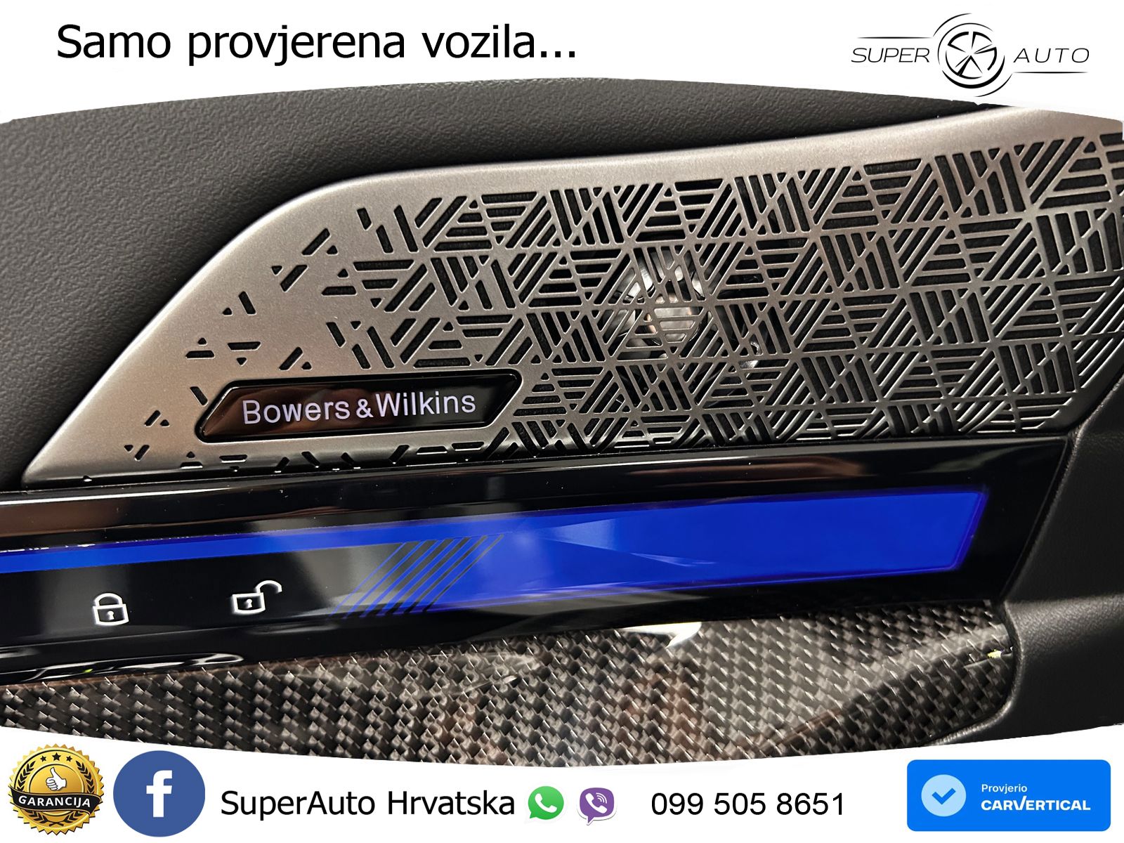 BMW M5 4.4 V8 (727 KS) xDrive Steptronic ACC+HEAD+4xGR SJED+360+PANO