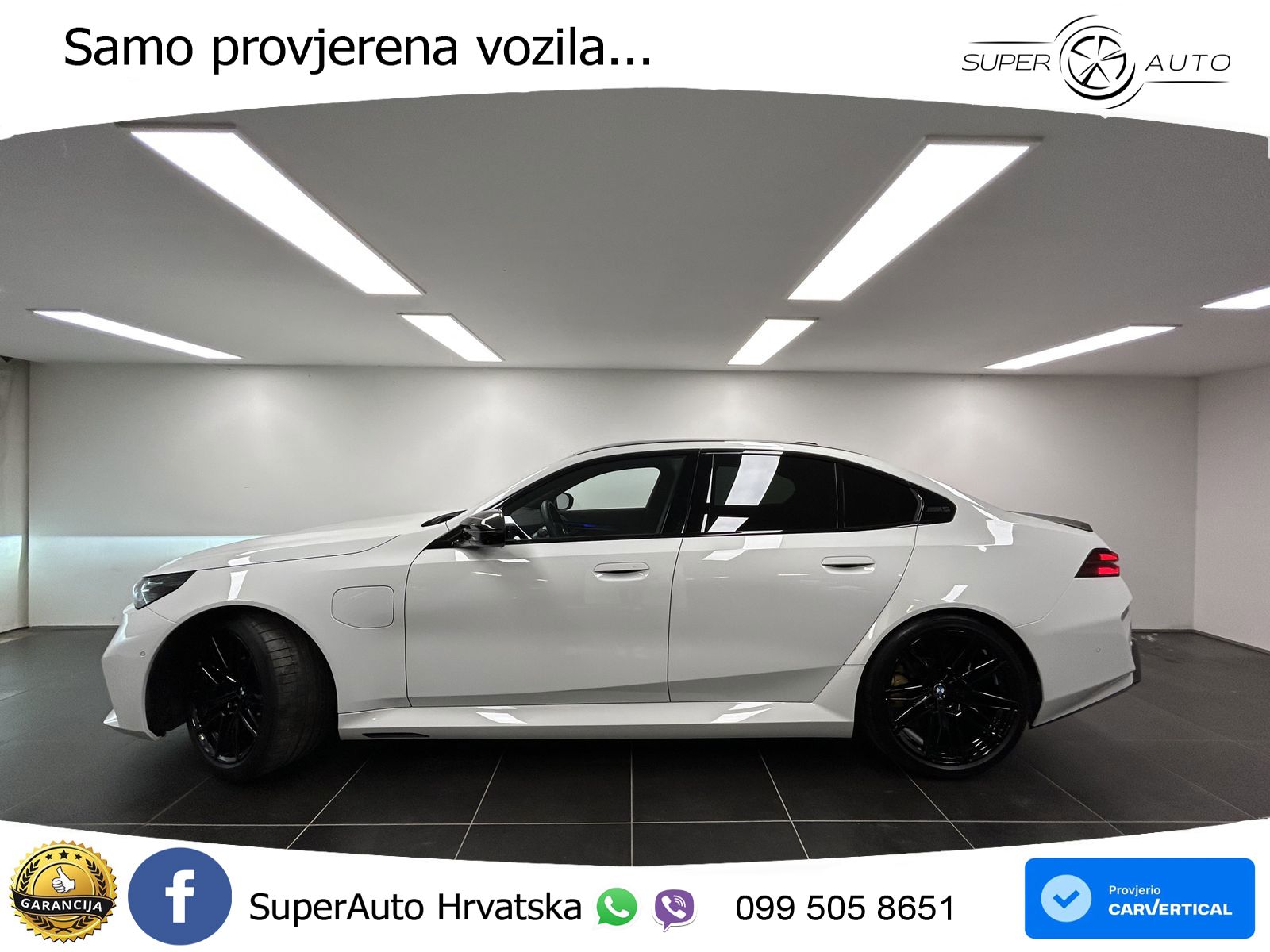 BMW M5 4.4 V8 (727 KS) xDrive Steptronic ACC+HEAD+4xGR SJED+360+PANO