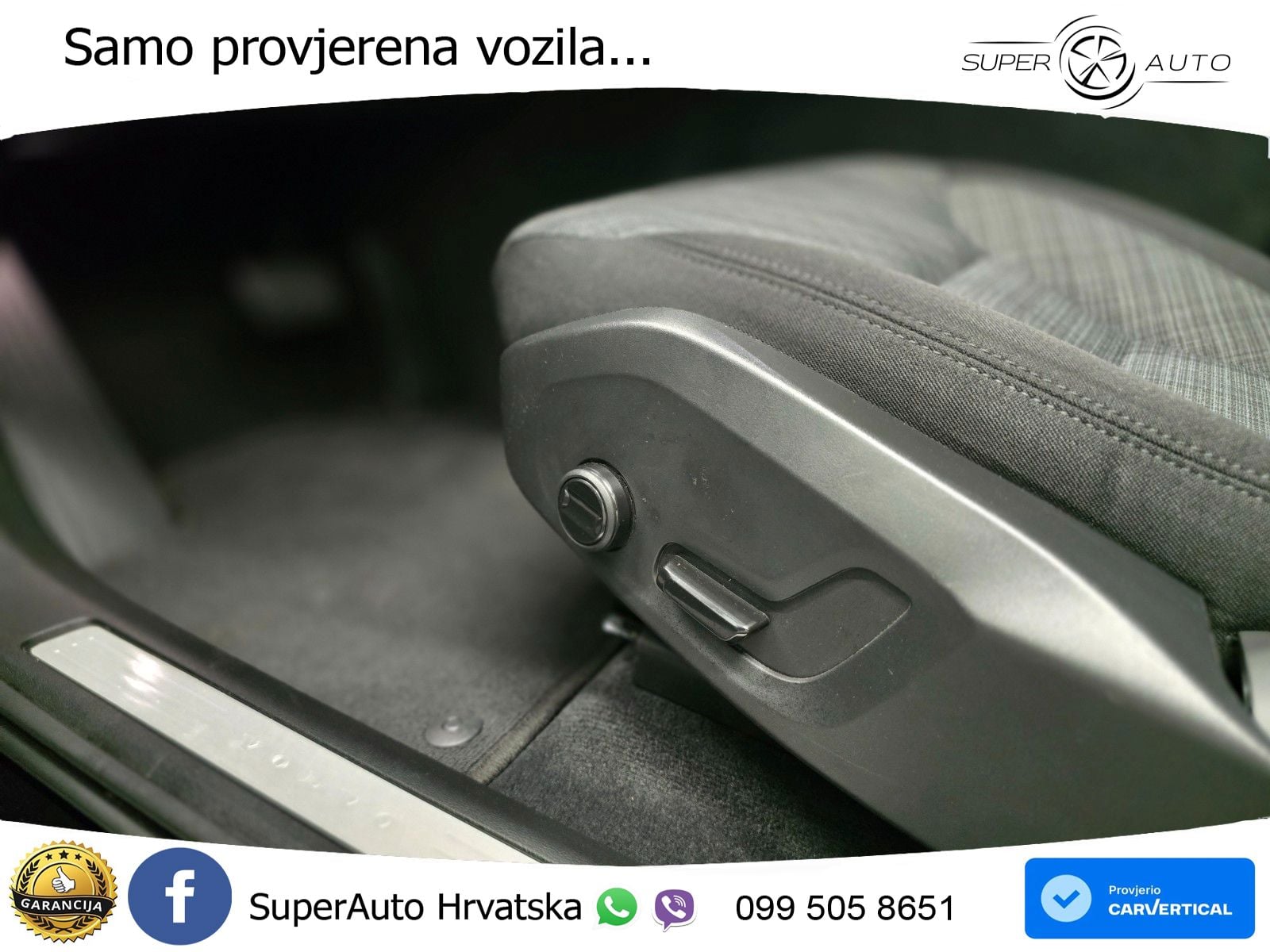 Volvo XC60 B4 Diesel FWD Geartronic