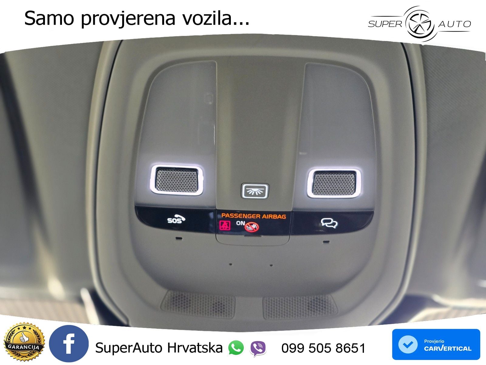Volvo XC60 B4 Diesel FWD Geartronic