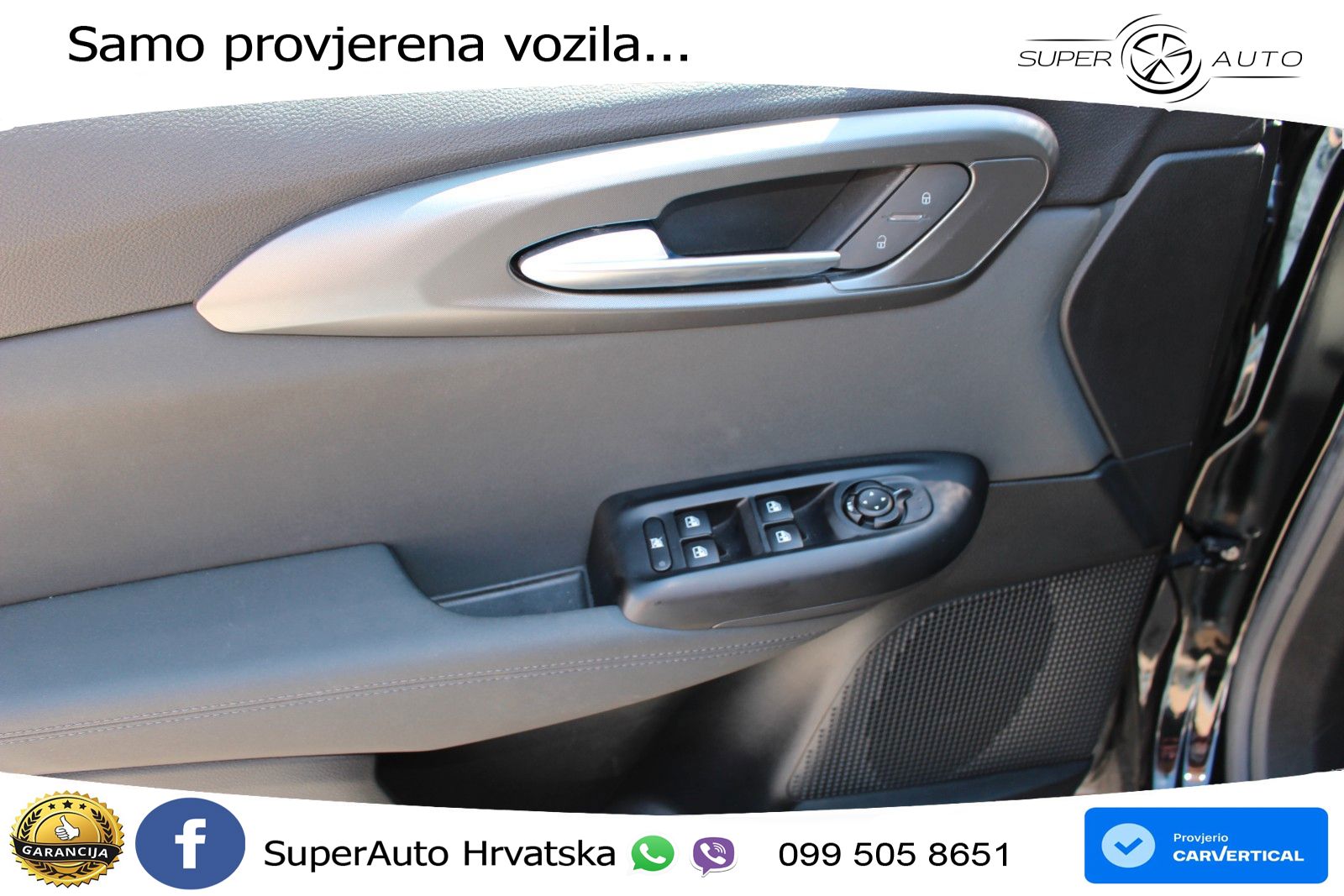 Alfa Romeo Tonale 1.5 VGT (160 KS) 48V-Hybrid TCT LED+ACC