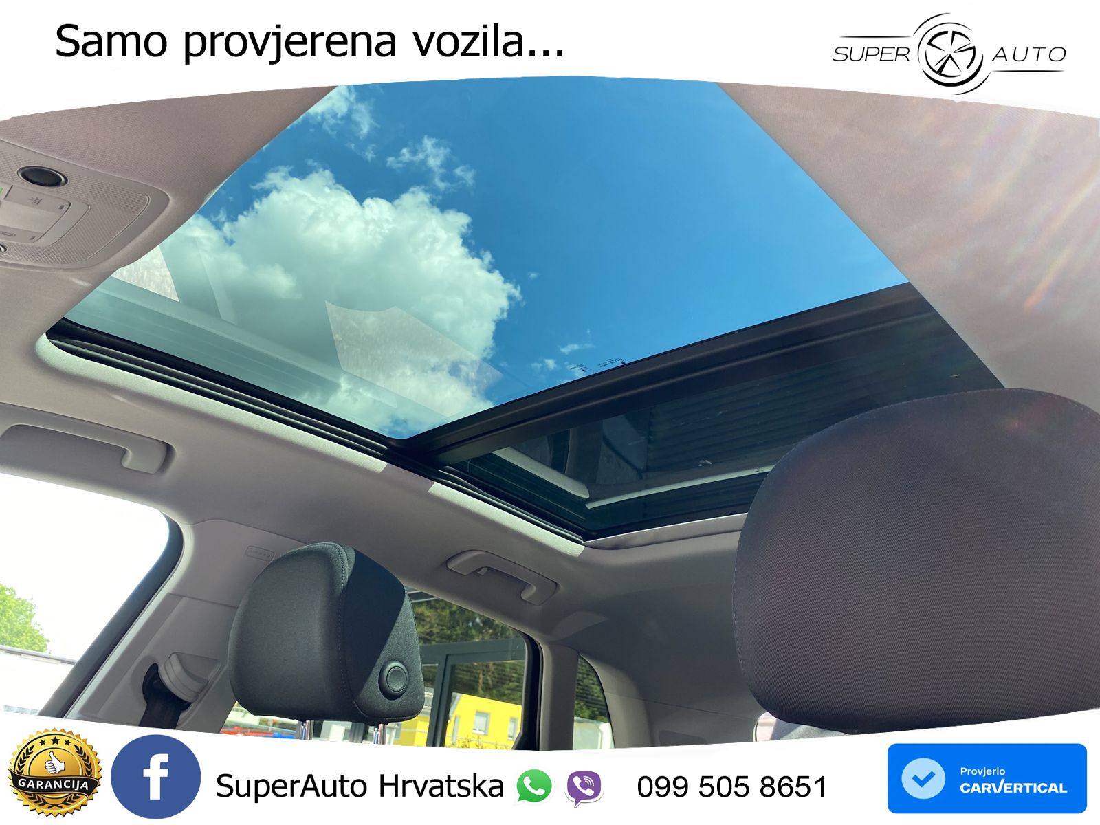 Audi Q3 40 TFSI (190 KS) quattro S tronic