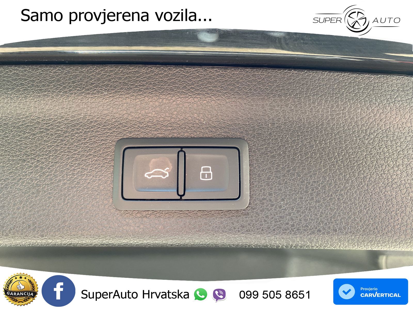 Audi Q3 40 TFSI (190 KS) quattro S tronic
