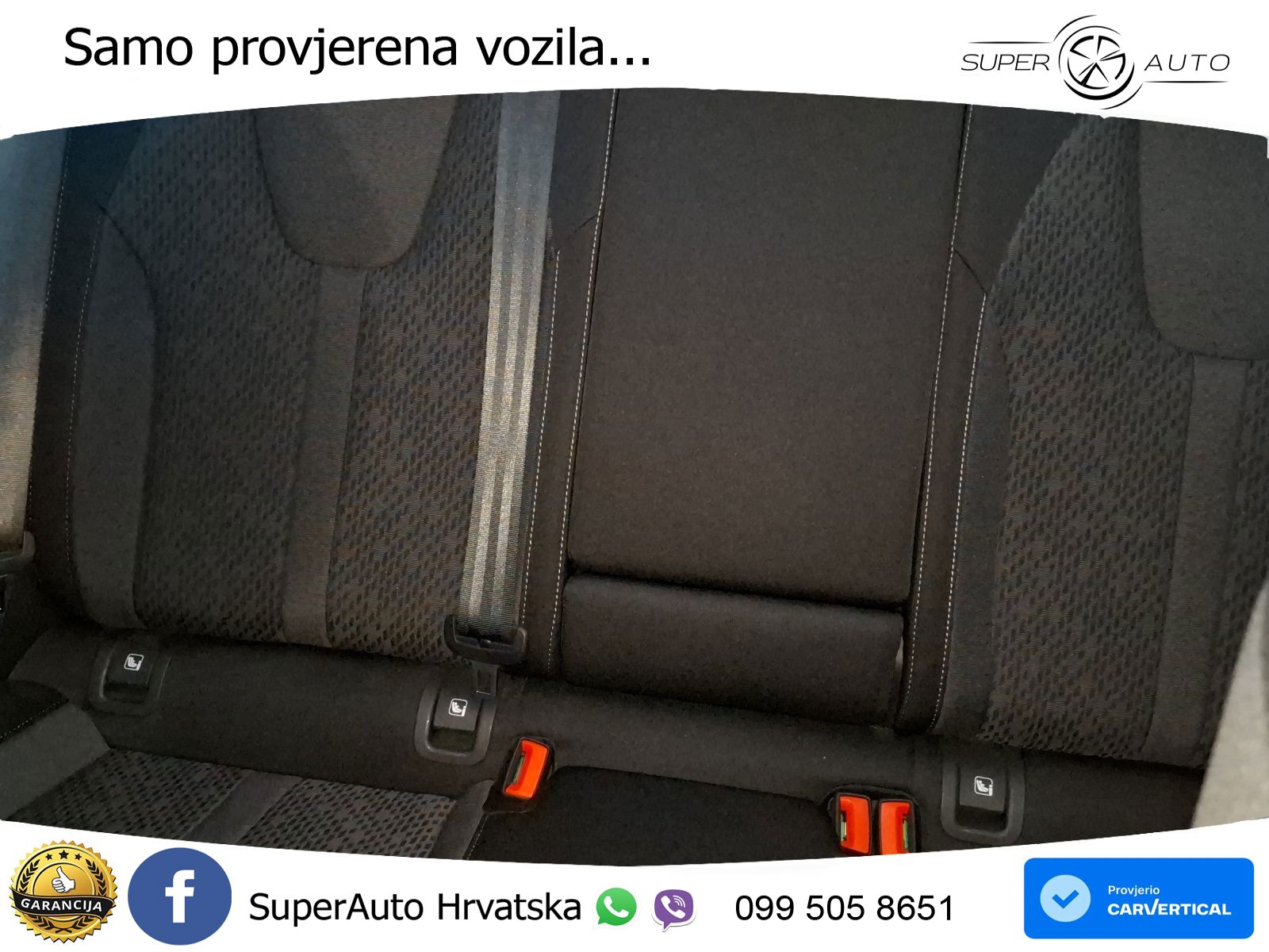 Škoda Octavia Combi 2.0 TDI (150 KS) DSG MATRIX+GR SJED+KAM