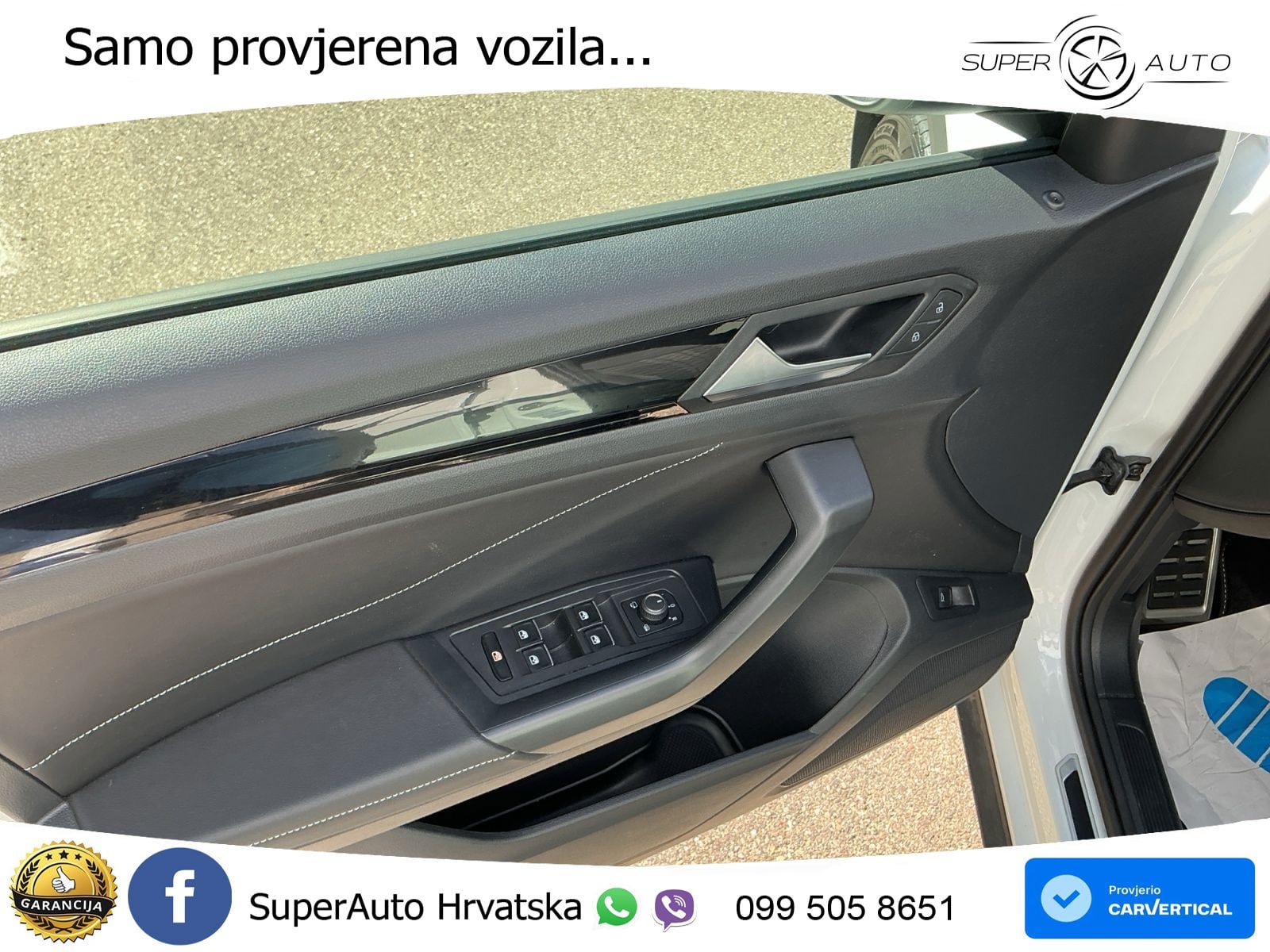 Volkswagen T-Roc I 2.0 TSI (190 KS) 4M DSG LED+GR SJED+ACC
