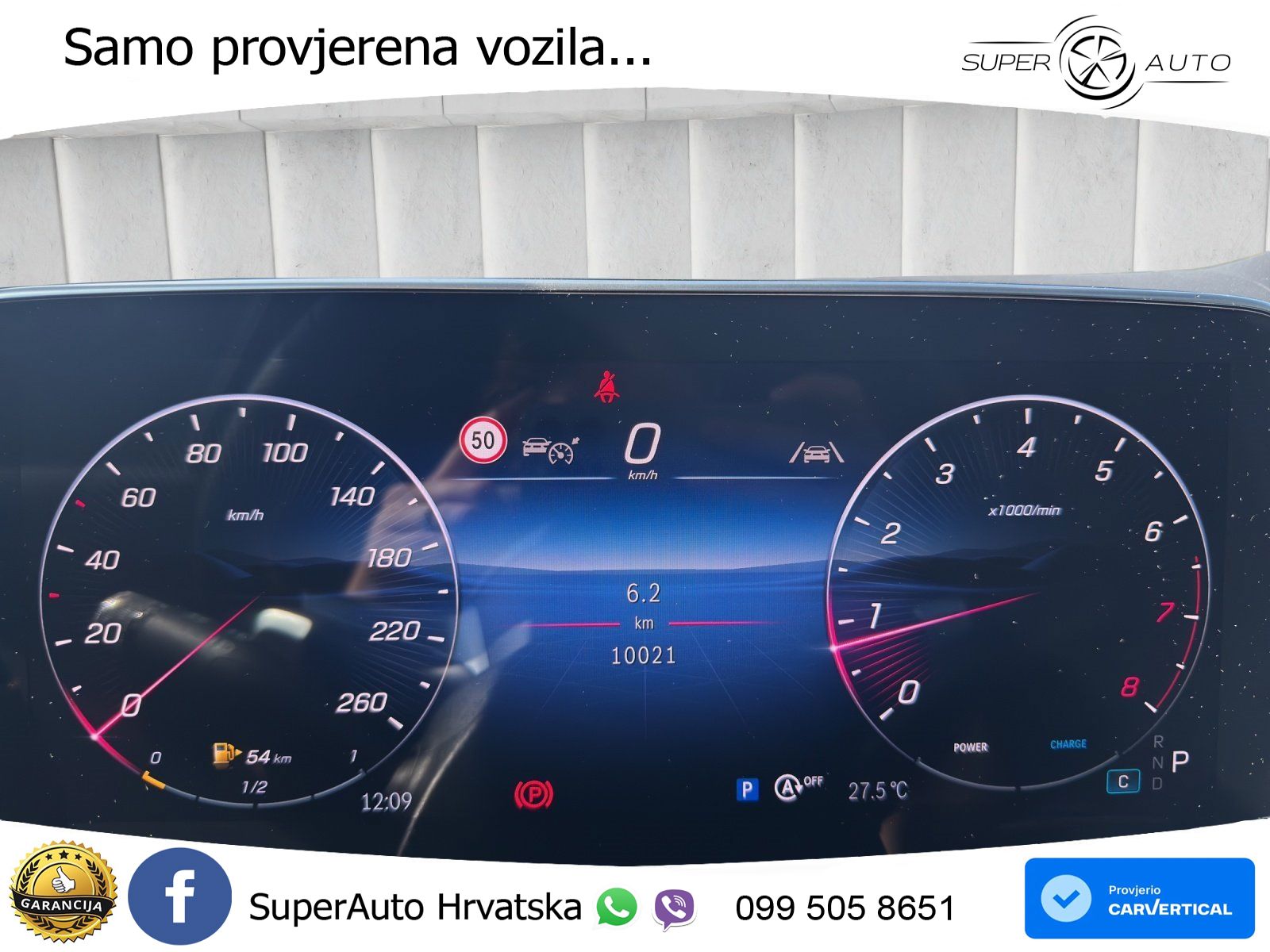 Mercedes GLC 300 (258 KS) 4MATIC 9G-TRONIC AMG ACC+GR SJED+360+PANO