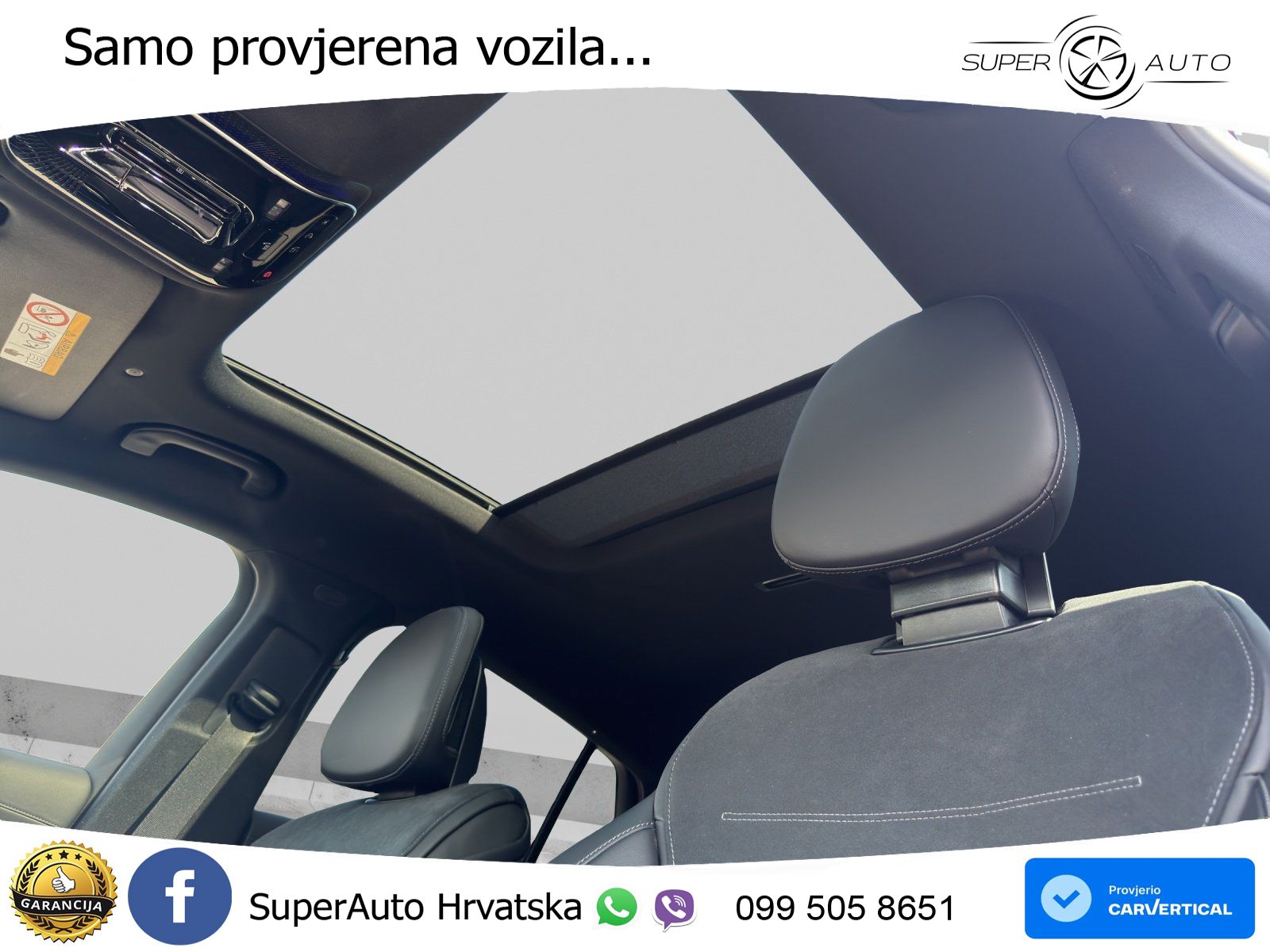 Mercedes GLC 300 (258 KS) 4MATIC 9G-TRONIC AMG ACC+GR SJED+360+PANO
