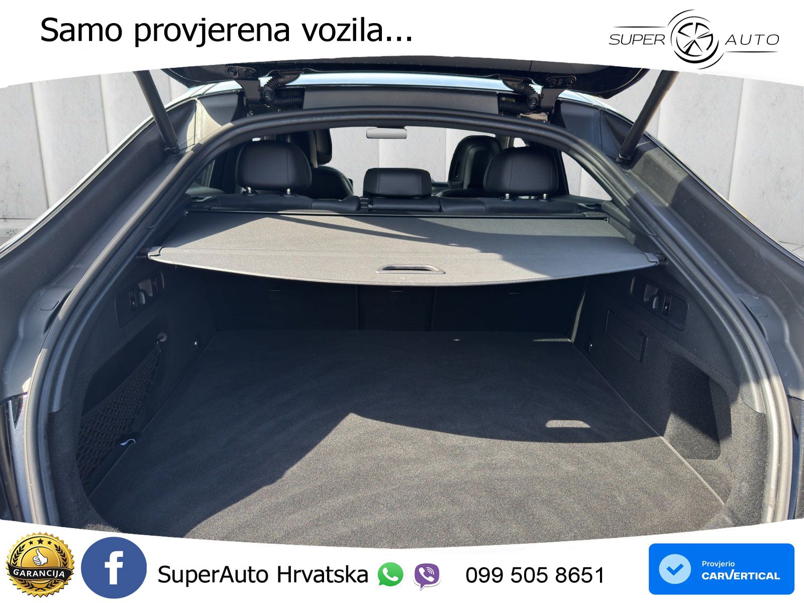 Mercedes GLC 300 (258 KS) 4MATIC 9G-TRONIC AMG ACC+GR SJED+360+PANO