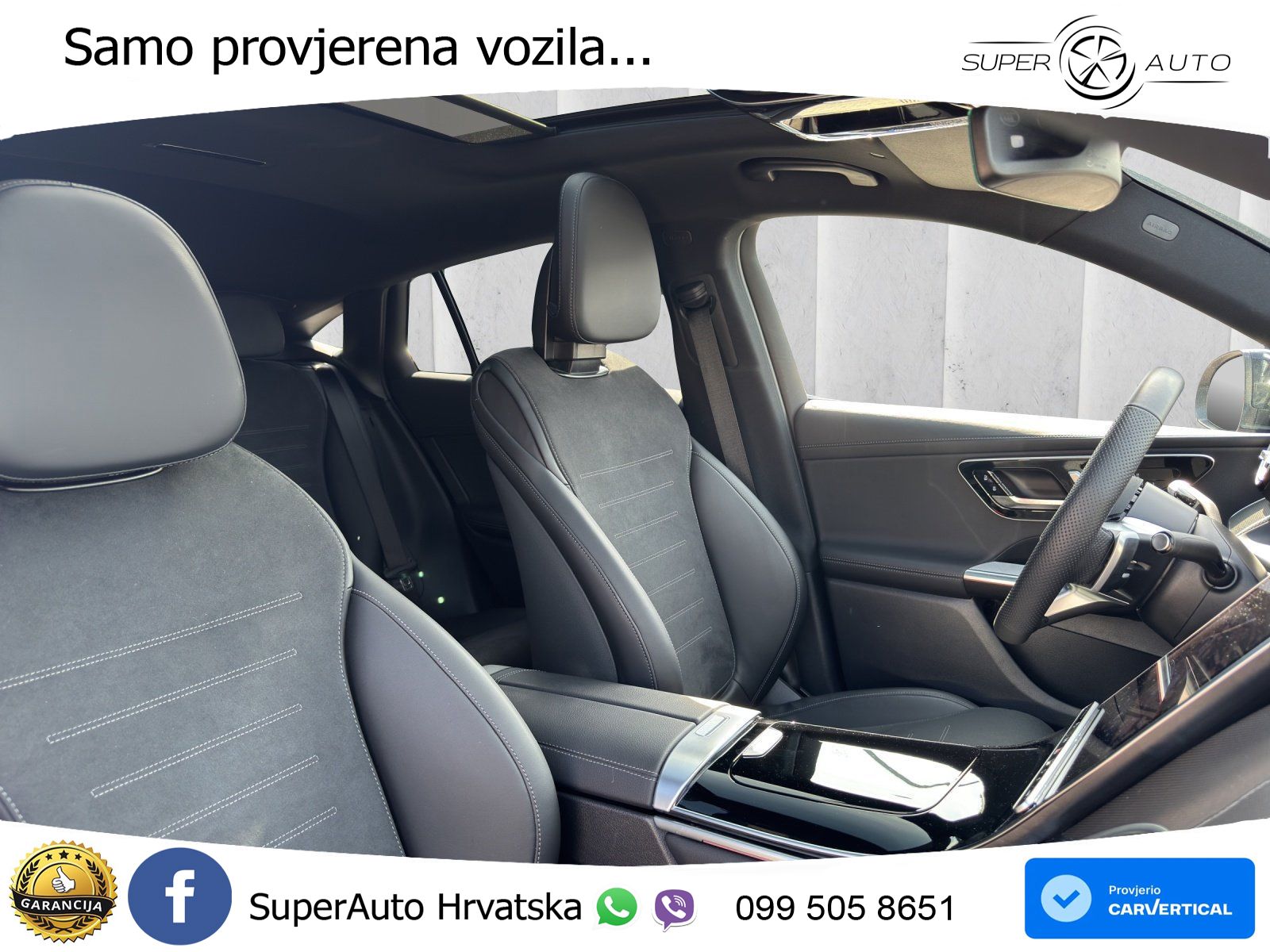 Mercedes GLC 300 (258 KS) 4MATIC 9G-TRONIC AMG ACC+GR SJED+360+PANO