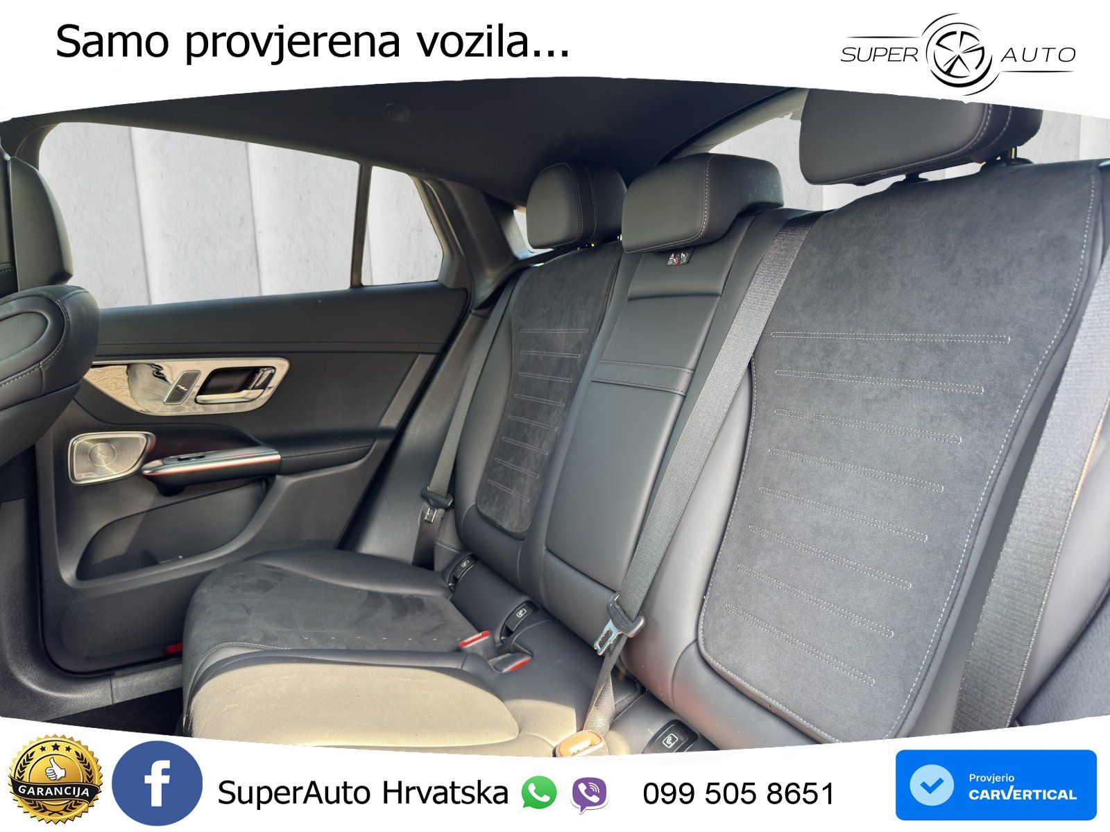Mercedes GLC 300 (258 KS) 4MATIC 9G-TRONIC AMG ACC+GR SJED+360+PANO