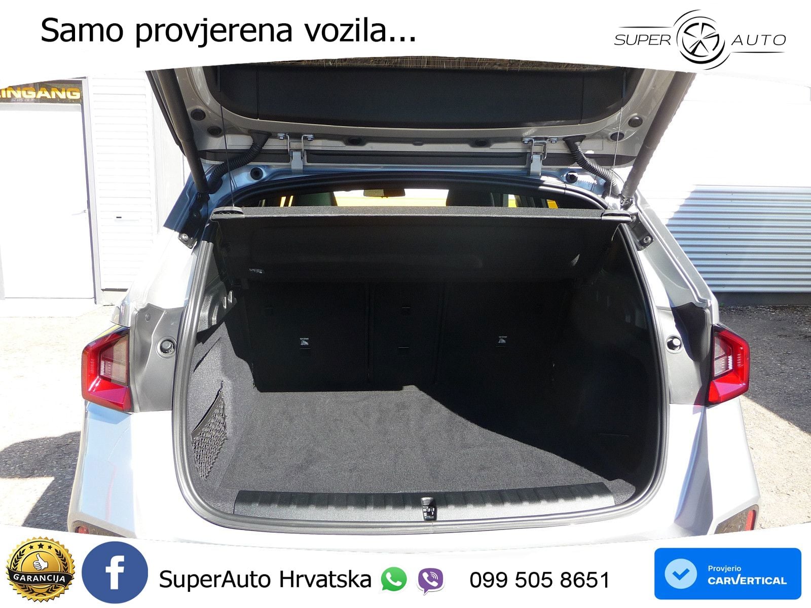 BMW X1 20i (170 KS) sDrive Steptronic M Sport LED+GR SJED+ACC