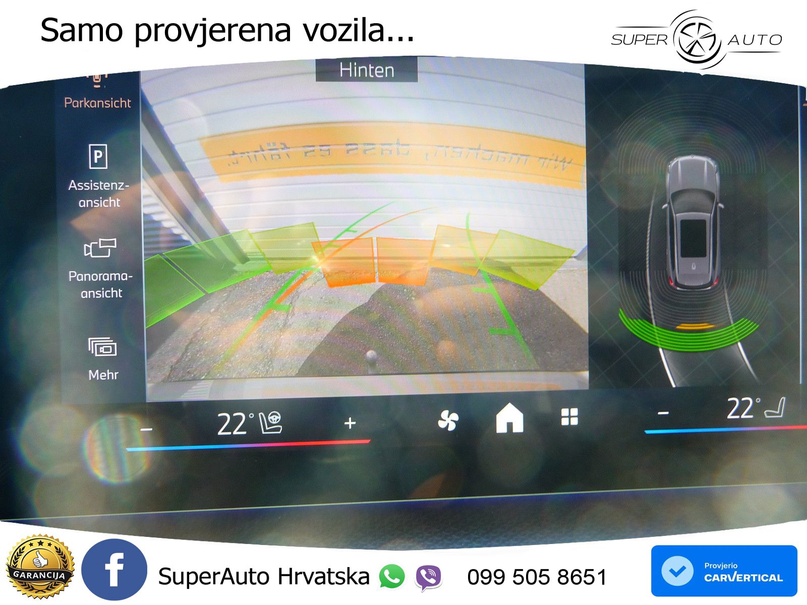 BMW X1 20i (170 KS) sDrive Steptronic M Sport LED+GR SJED+ACC
