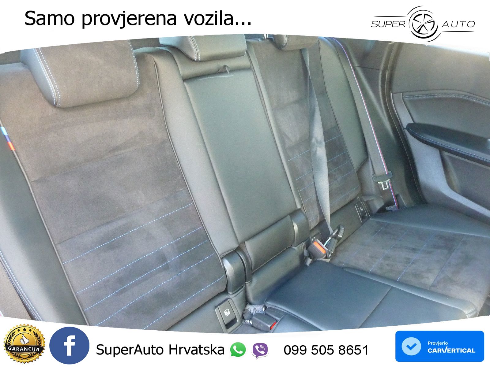 BMW X1 20i (170 KS) sDrive Steptronic M Sport LED+GR SJED+ACC