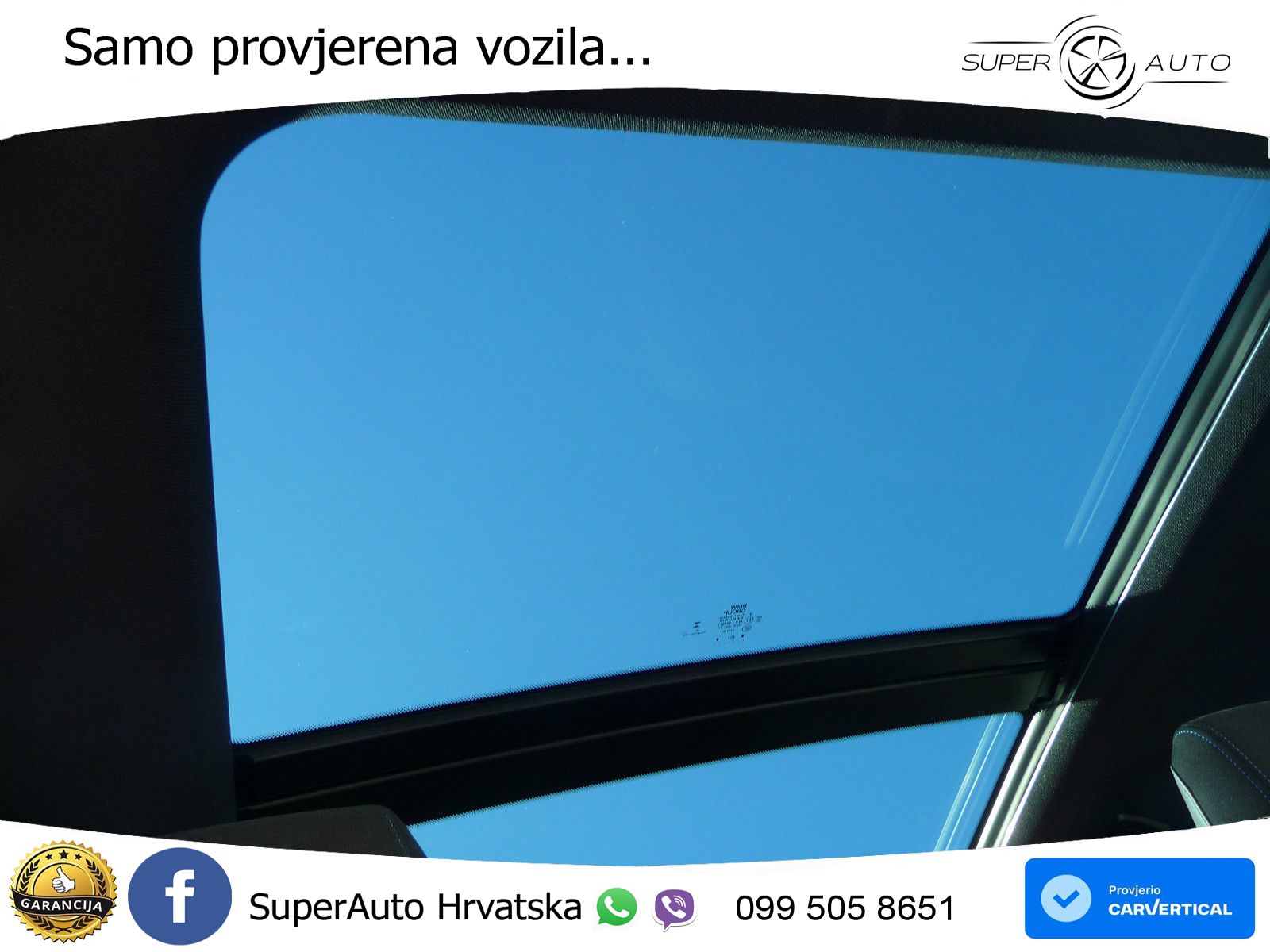 BMW X1 20i (170 KS) sDrive Steptronic M Sport LED+GR SJED+ACC