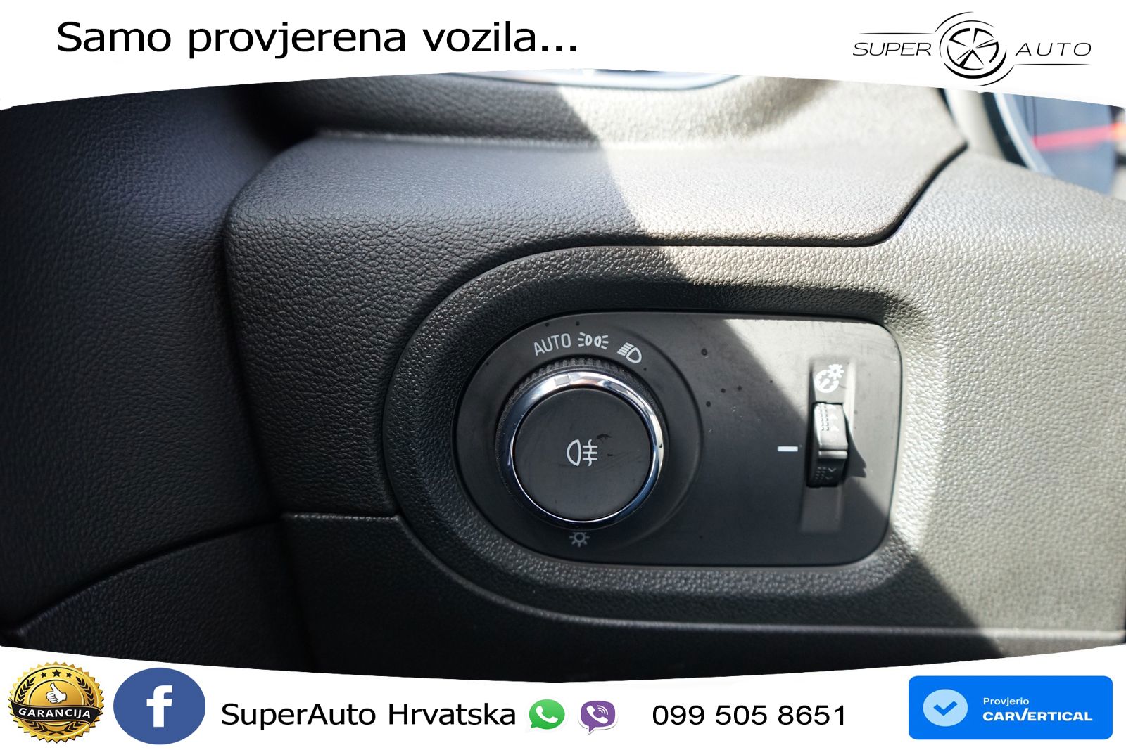 Opel Grandland X 1.5d (130 KS)