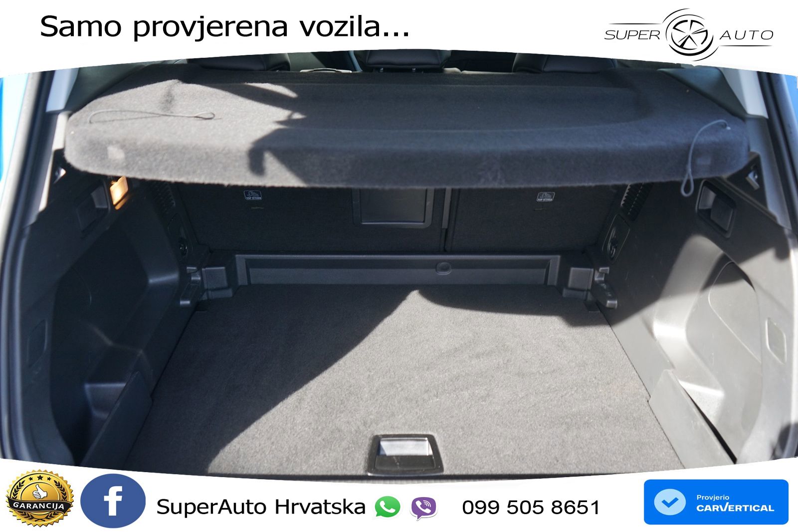 Opel Grandland X 1.5d (130 KS)
