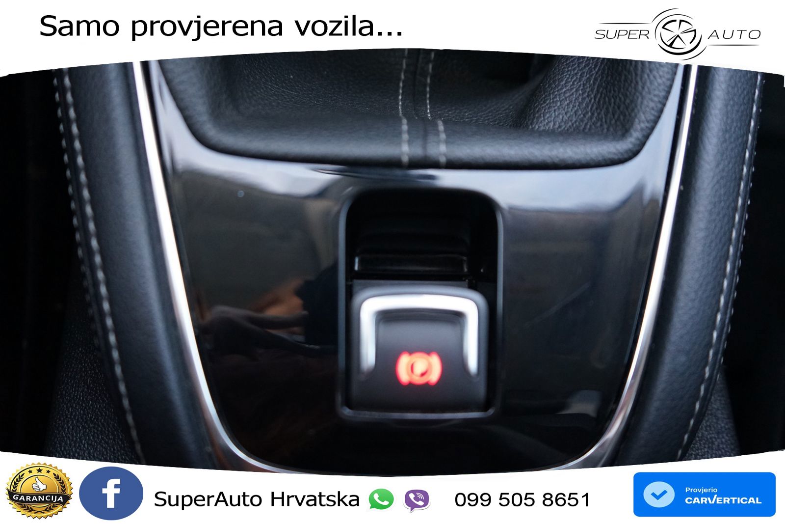 Opel Grandland X 1.5d (130 KS)