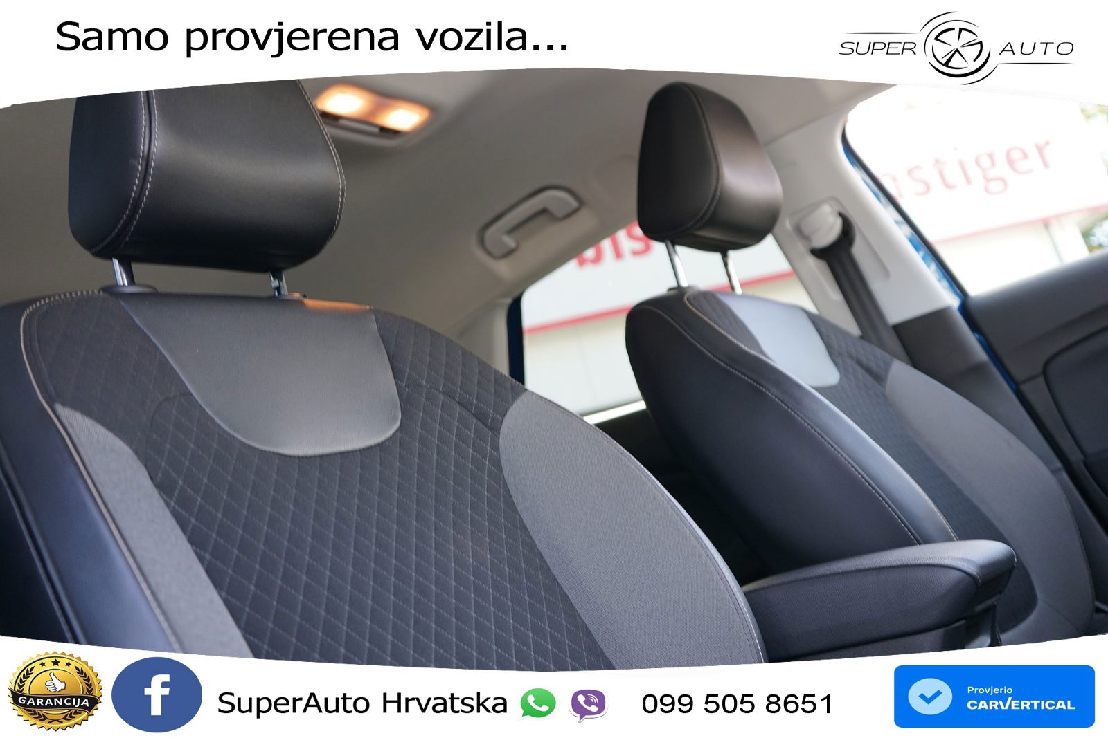 Opel Grandland X 1.5d (130 KS)