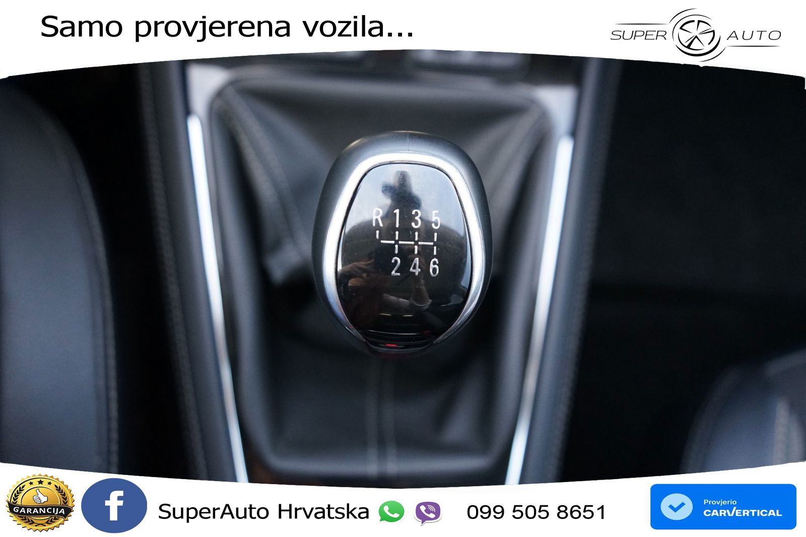 Opel Grandland X 1.5d (130 KS)