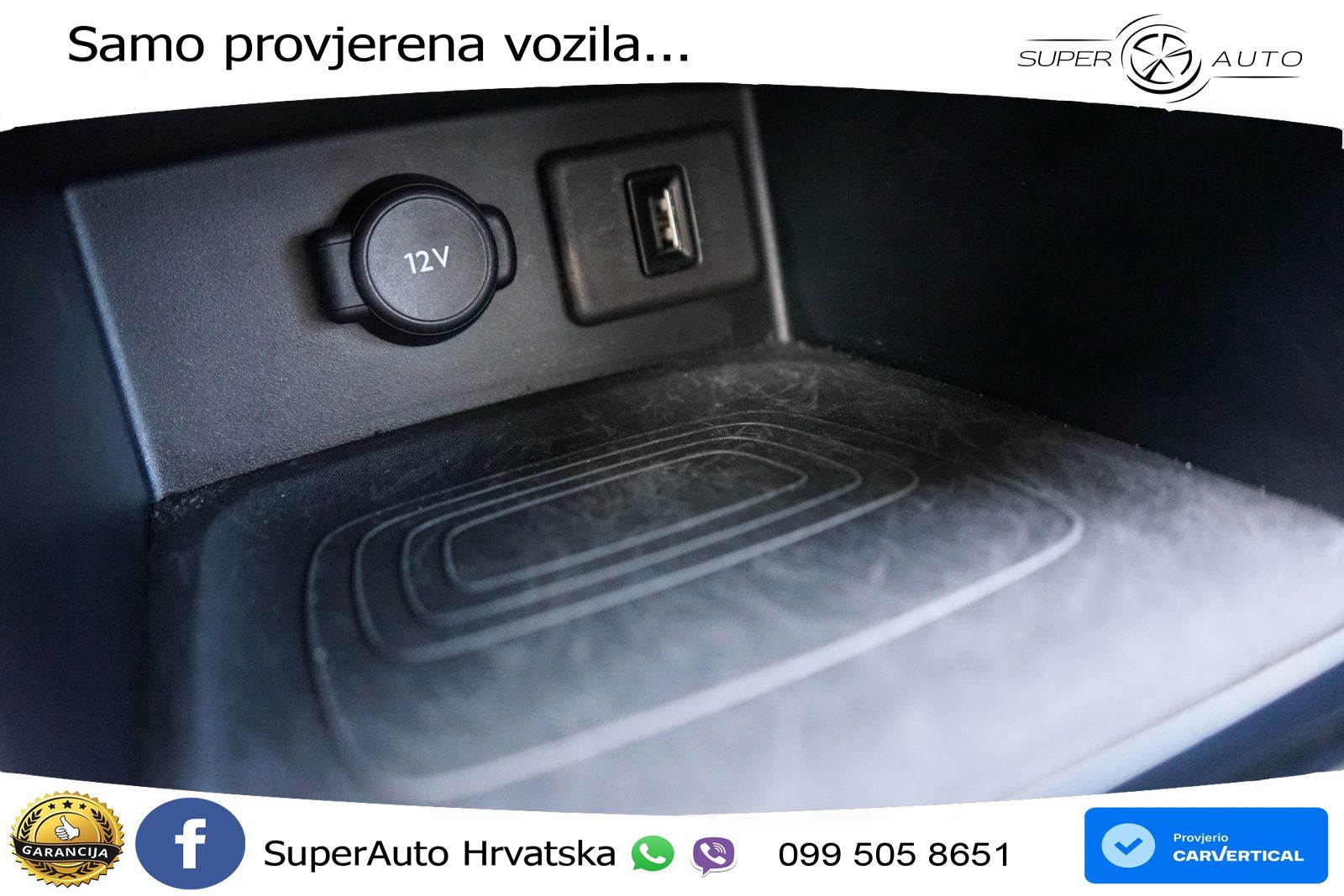 Opel Grandland X 1.5d (130 KS)