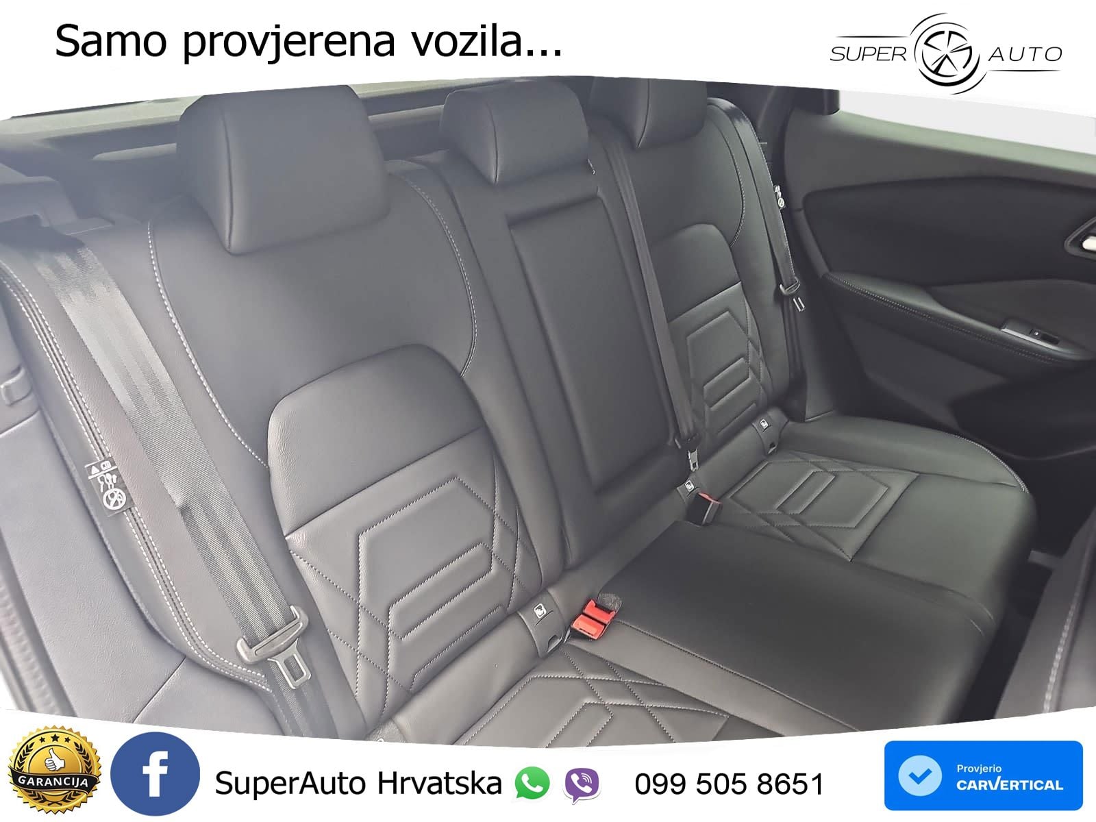 Nissan Qashqai 1.3 DIG-T (158 KS) Xtronic N-Design LED+GR SJED+ACC