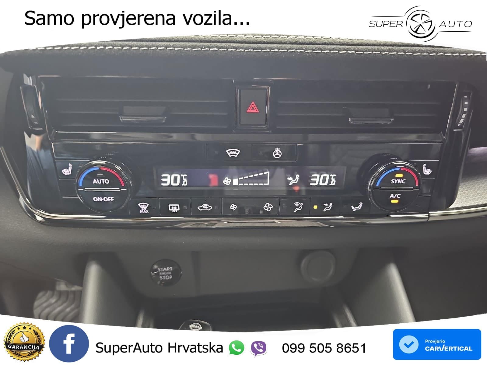 Nissan Qashqai 1.3 DIG-T (158 KS) Xtronic N-Design LED+GR SJED+ACC