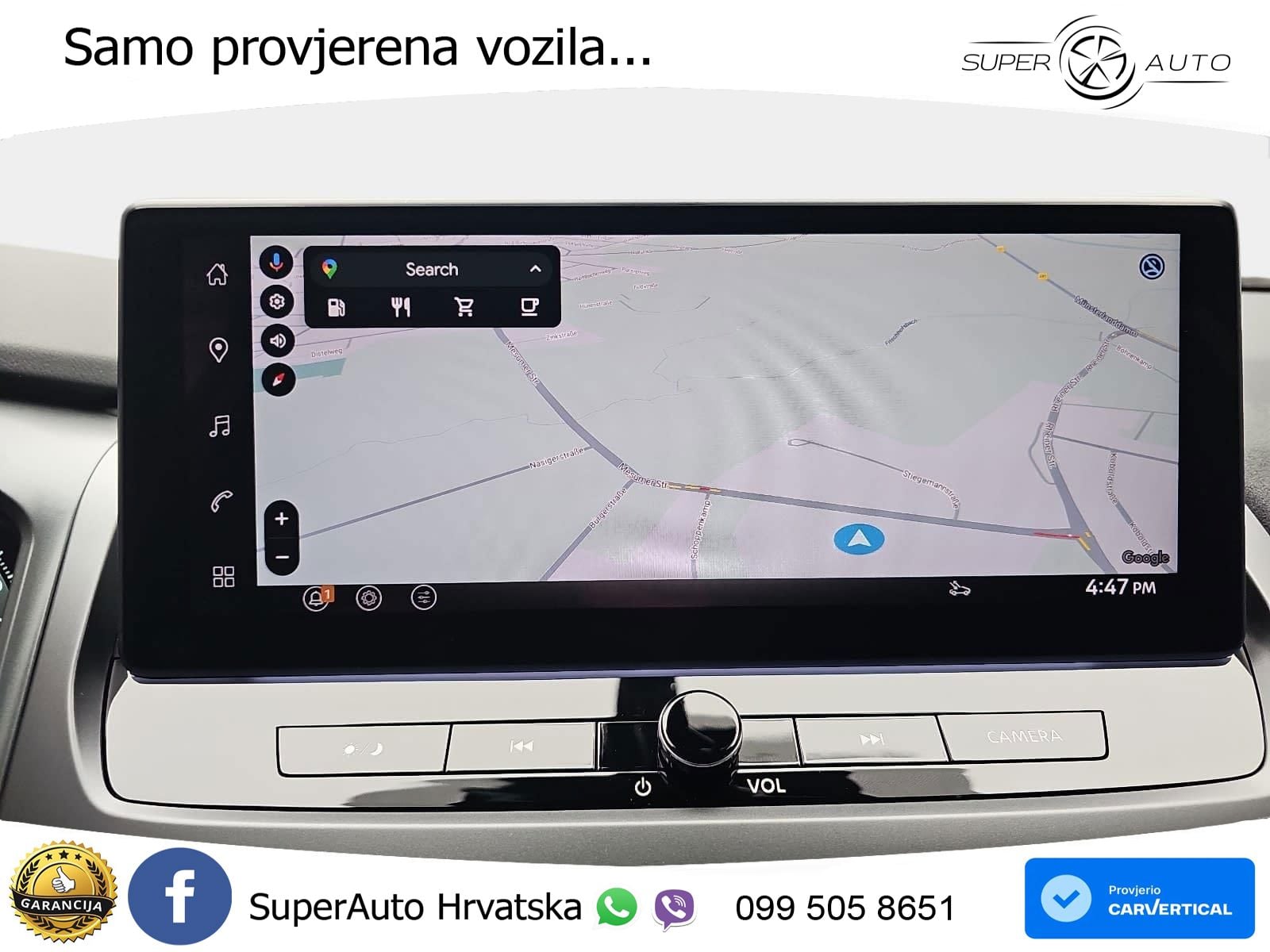 Nissan Qashqai 1.3 DIG-T (158 KS) Xtronic N-Design LED+GR SJED+ACC