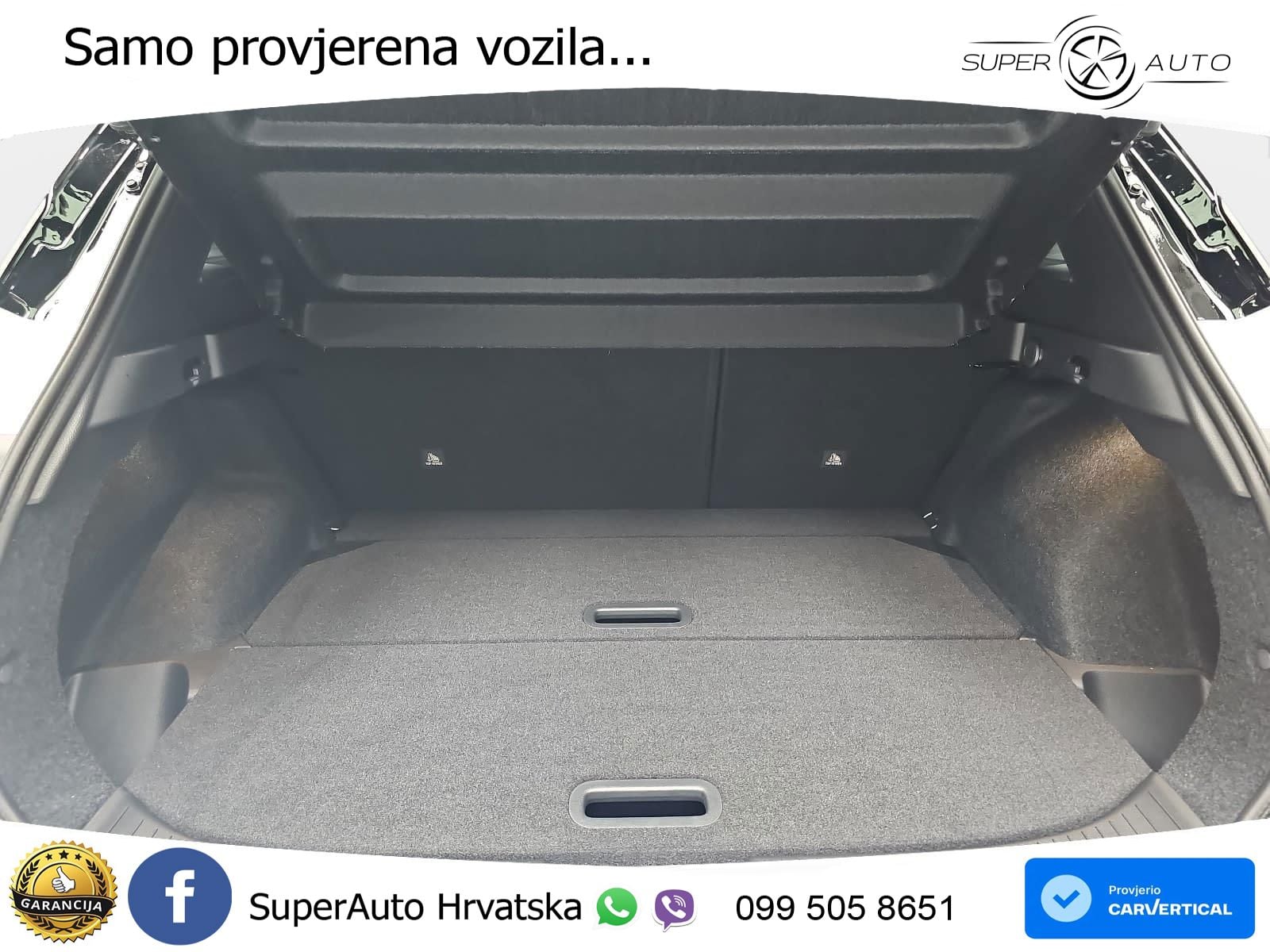 Nissan Qashqai 1.3 DIG-T (158 KS) Xtronic N-Design LED+GR SJED+ACC