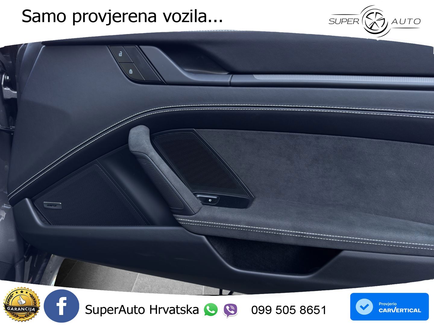 Porsche 911 Carrera 4 GTS 3.0 (480 KS) PDK LED+GR SJED+ACC