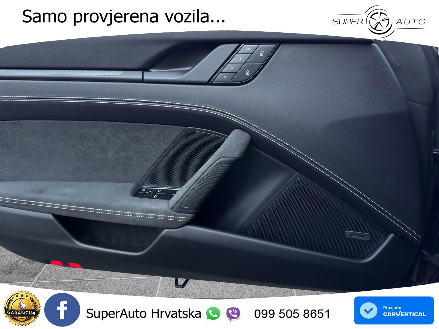Porsche 911 Carrera 4 GTS 3.0 (480 KS) PDK LED+GR SJED+ACC