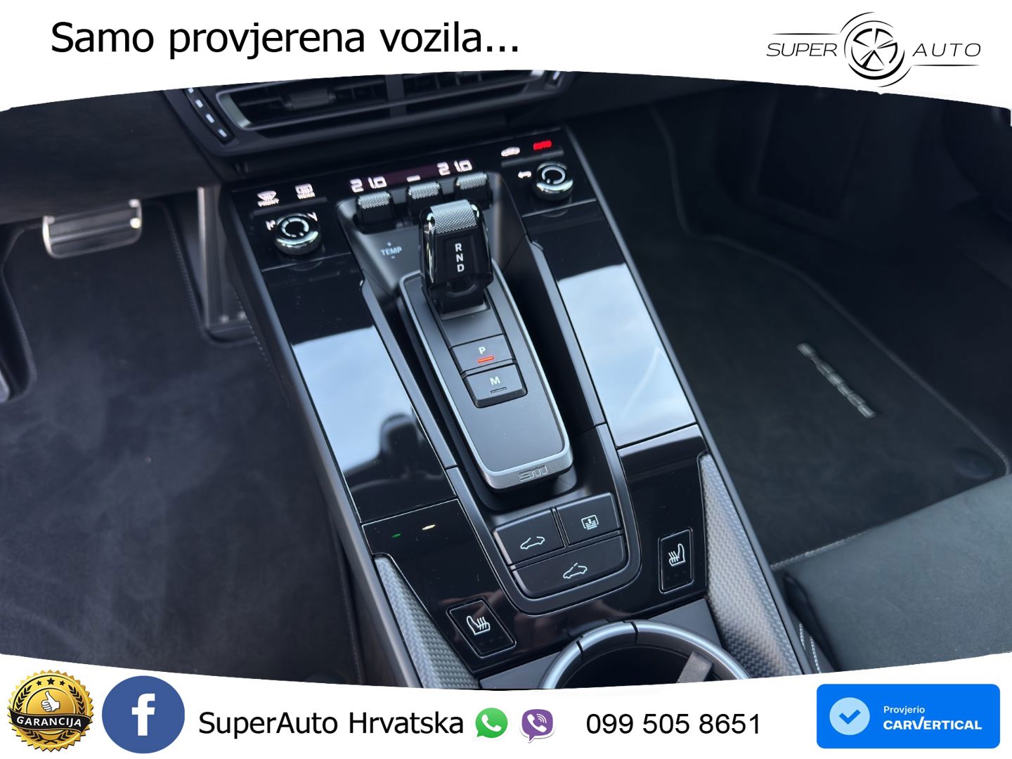 Porsche 911 Carrera 4 GTS 3.0 (480 KS) PDK LED+GR SJED+ACC