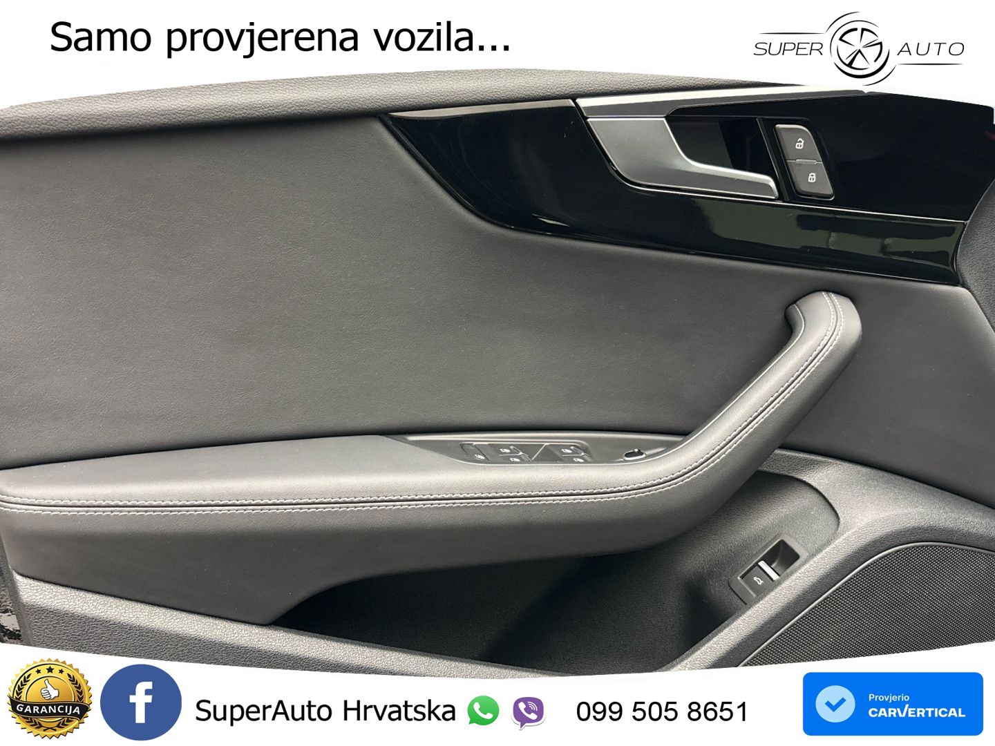 Audi A5 Sportback 35 TDI (163 KS) S tronic S line MATRIX+GR SJED+KAM