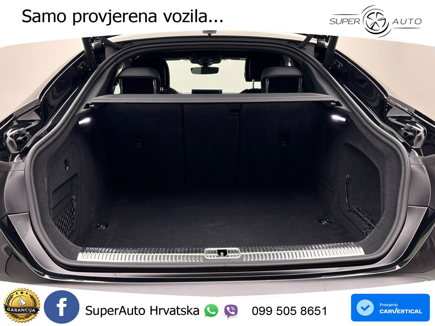 Audi A5 Sportback 35 TDI (163 KS) S tronic S line MATRIX+GR SJED+KAM