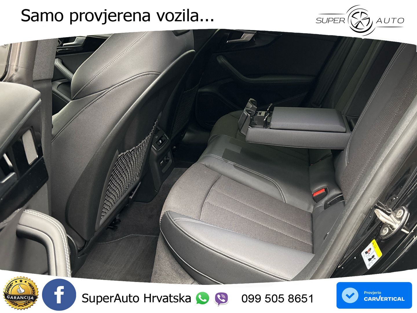 Audi A5 Sportback 35 TDI (163 KS) S tronic S line MATRIX+GR SJED+KAM