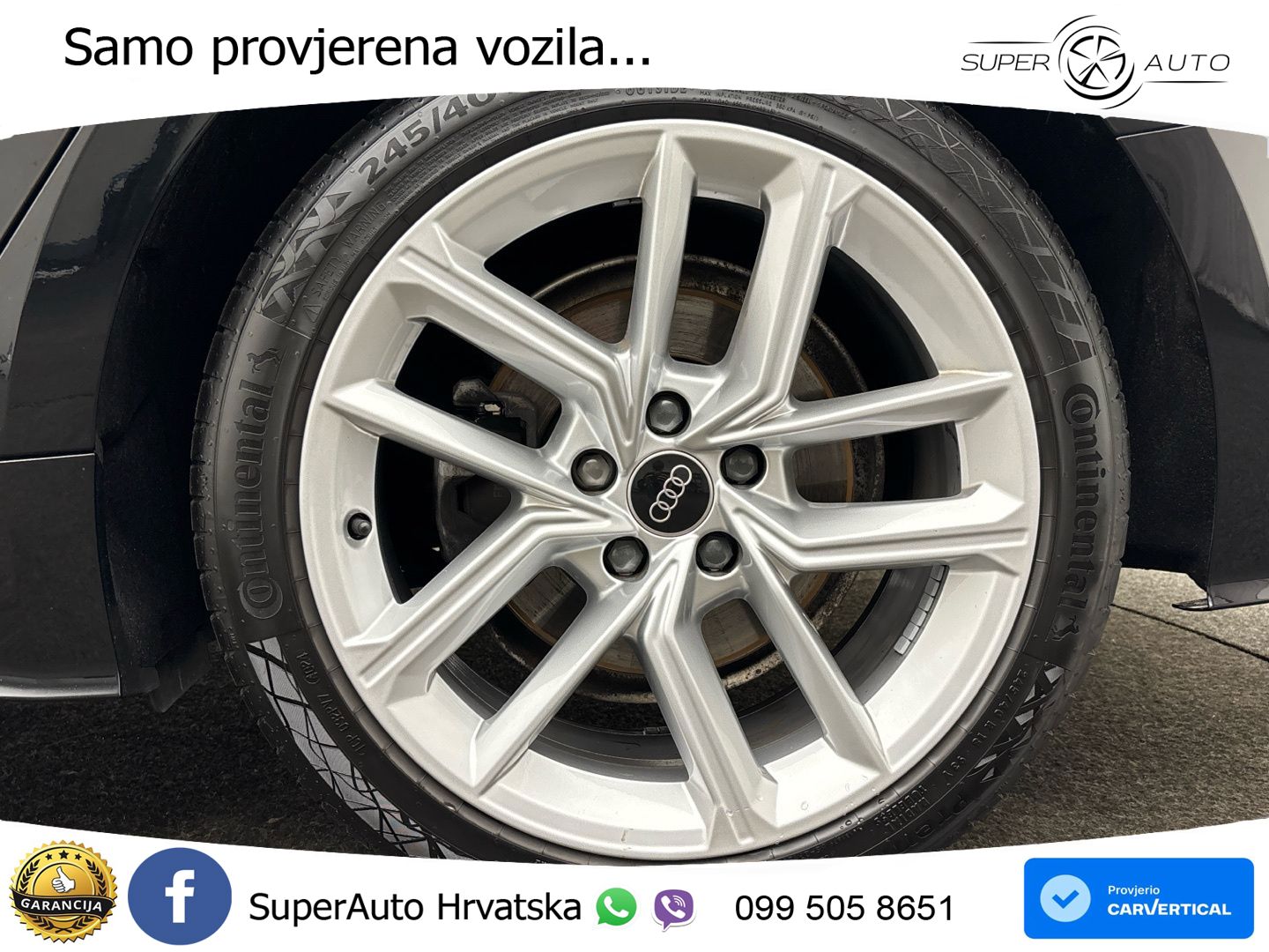 Audi A5 Sportback 35 TDI (163 KS) S tronic S line MATRIX+GR SJED+KAM