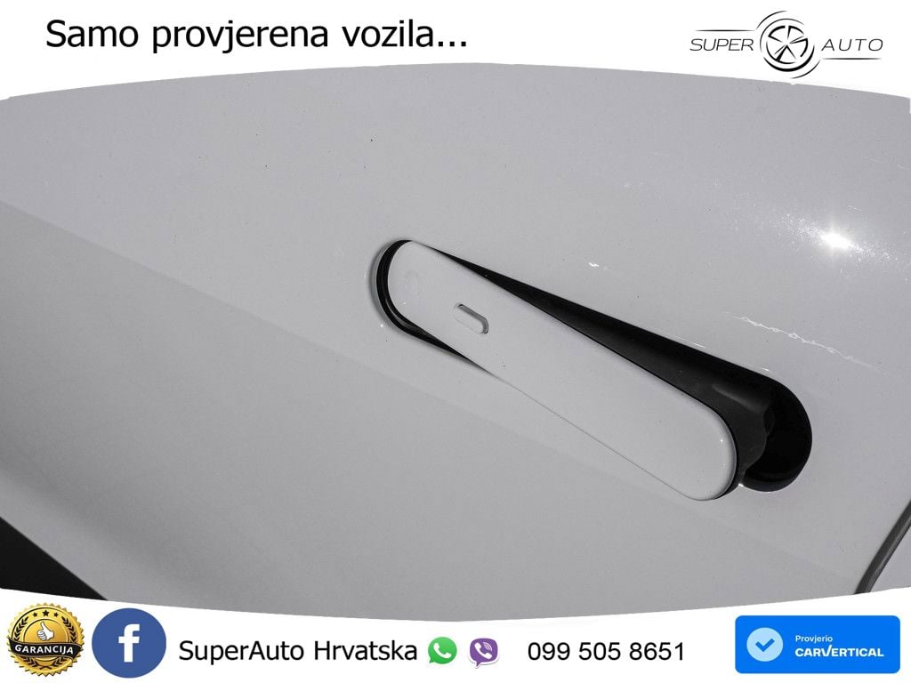 Toyota C-HR 1.8 (140 KS) Hybrid e-CVT Teamplayer LED+GR SJED+ACC