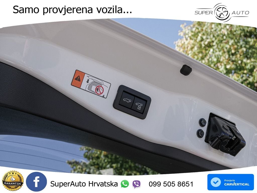 Toyota C-HR 1.8 (140 KS) Hybrid e-CVT Teamplayer LED+GR SJED+ACC