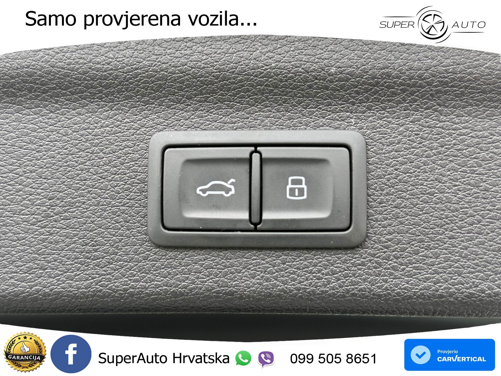 Audi Q3 40 TDI (200 KS) quattro S tronic