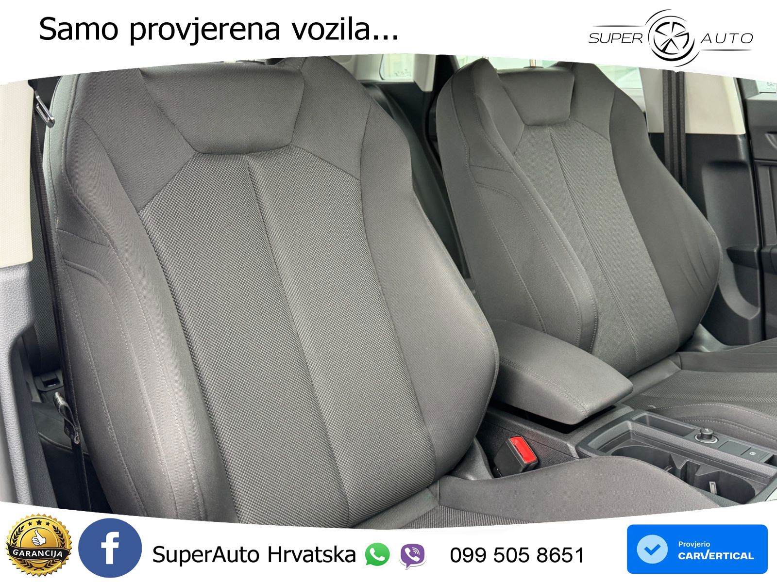 Audi Q3 40 TDI (200 KS) quattro S tronic