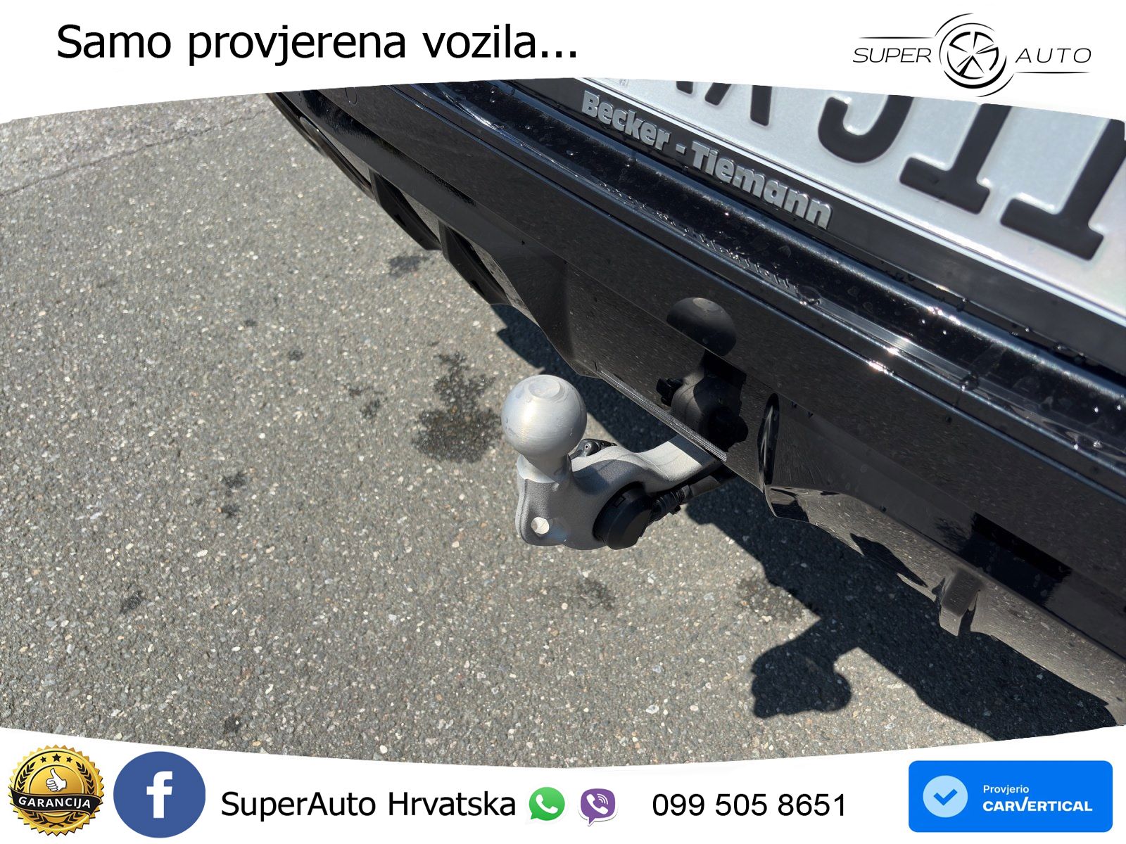 BMW X3 M50 xDrive Steptronic ACC+HEAD+4xGR SJED+360+PANO