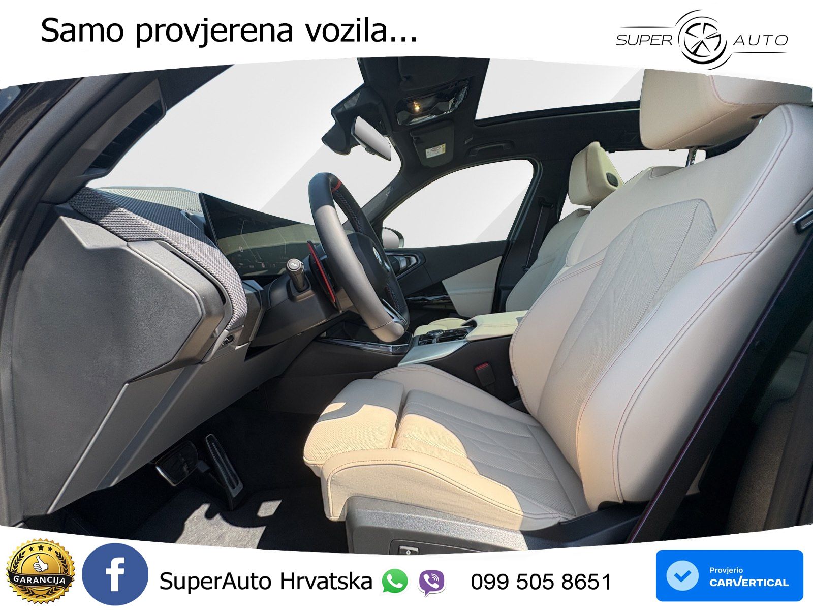 BMW X3 M50 xDrive Steptronic ACC+HEAD+4xGR SJED+360+PANO
