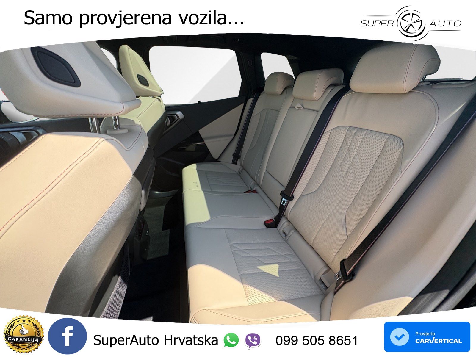 BMW X3 M50 xDrive Steptronic ACC+HEAD+4xGR SJED+360+PANO