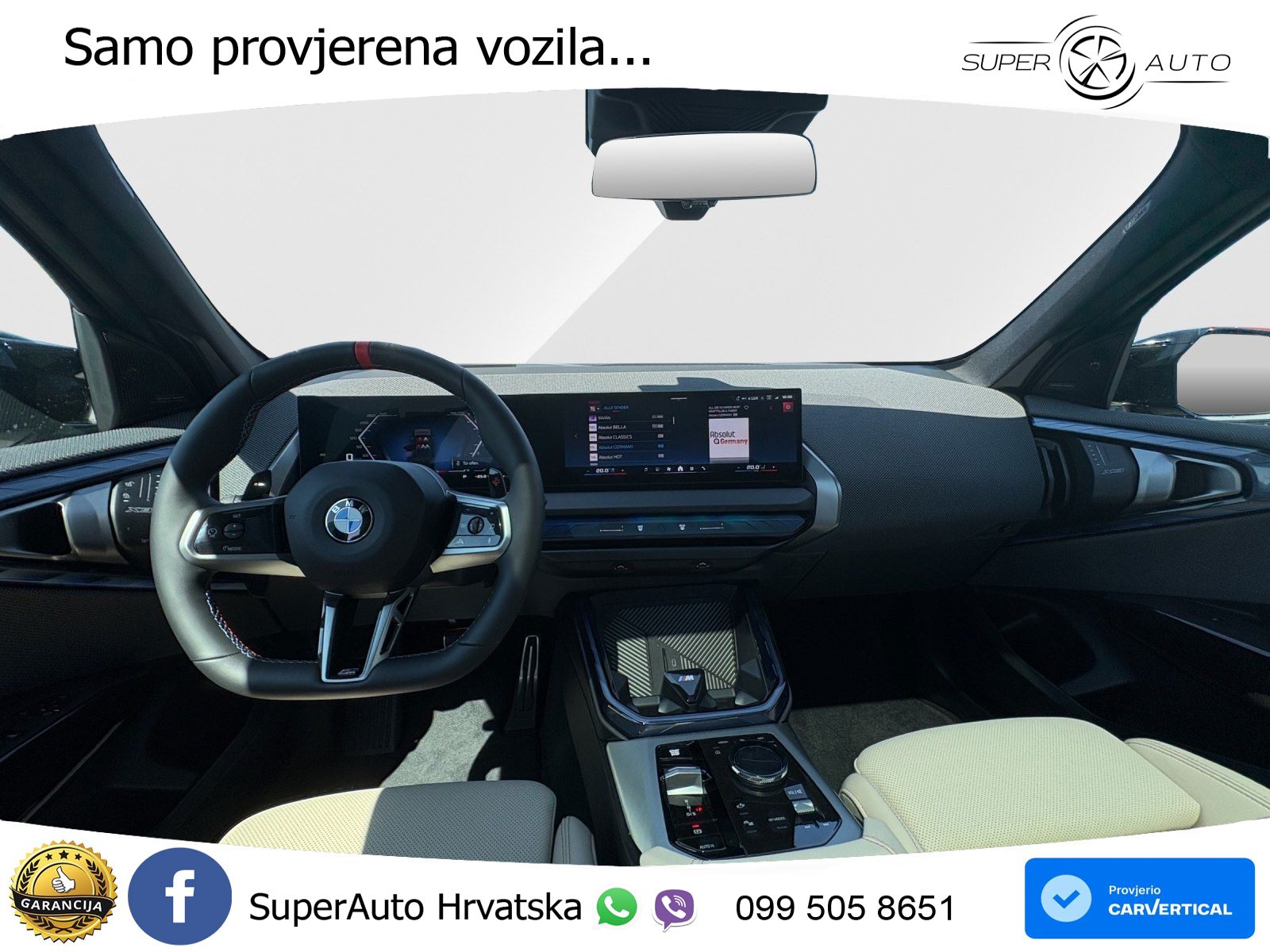 BMW X3 M50 xDrive Steptronic ACC+HEAD+4xGR SJED+360+PANO