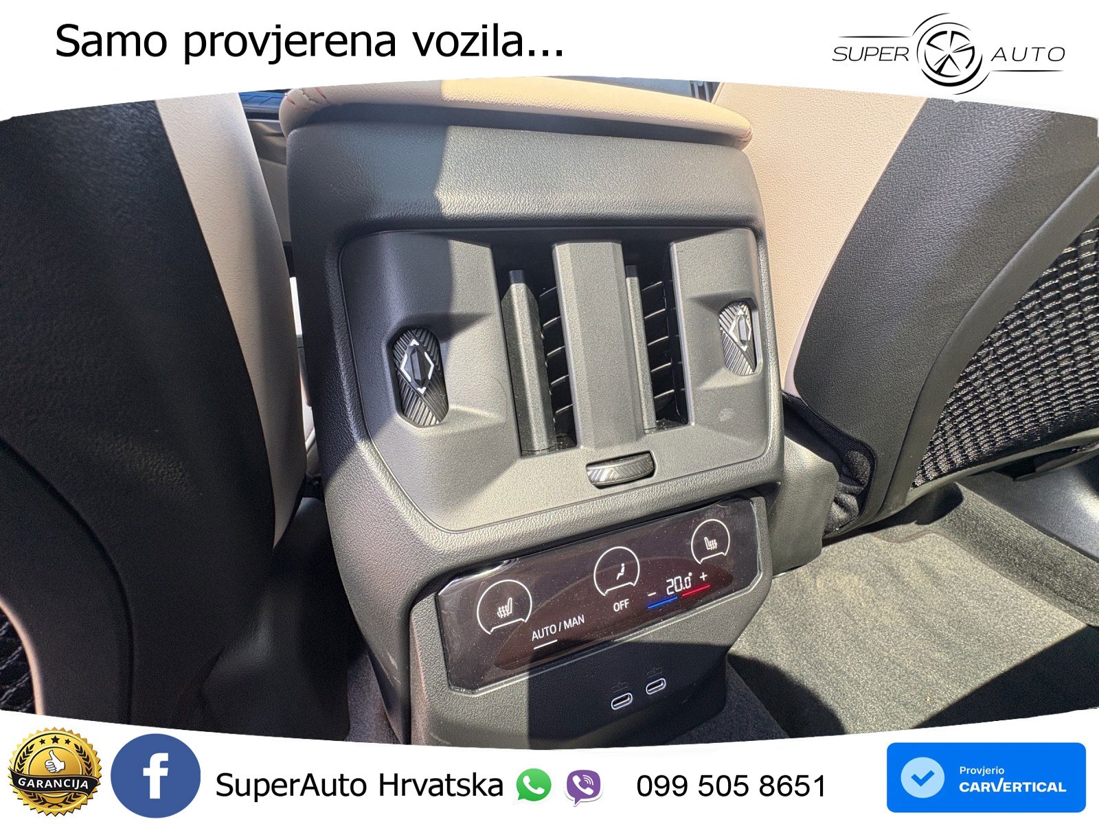BMW X3 M50 xDrive Steptronic ACC+HEAD+4xGR SJED+360+PANO