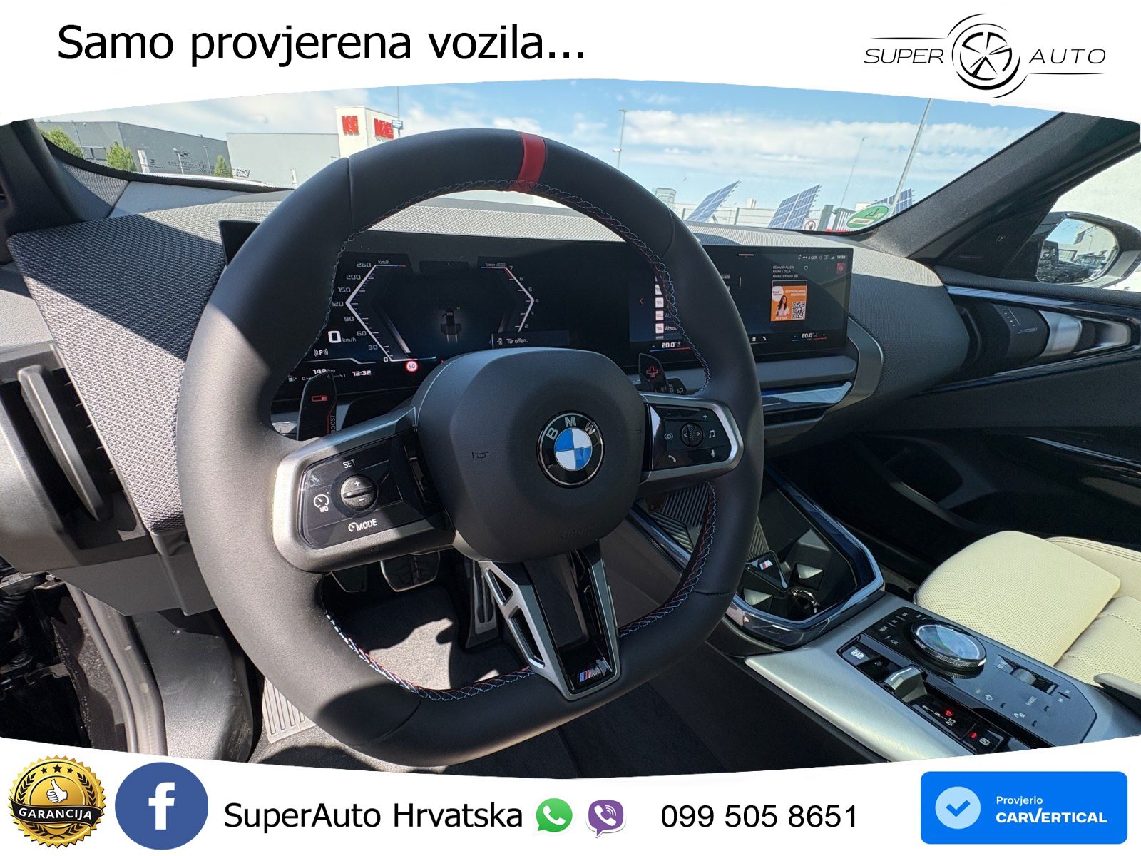 BMW X3 M50 xDrive Steptronic ACC+HEAD+4xGR SJED+360+PANO