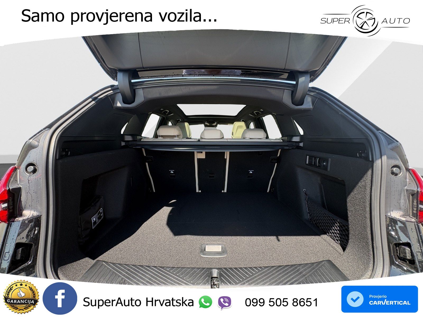 BMW X3 M50 xDrive Steptronic ACC+HEAD+4xGR SJED+360+PANO