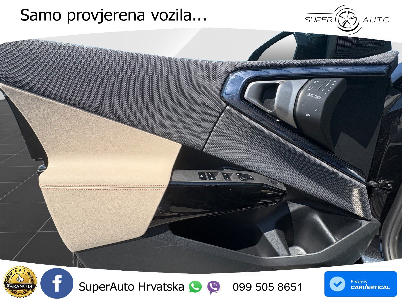 BMW X3 M50 xDrive Steptronic ACC+HEAD+4xGR SJED+360+PANO