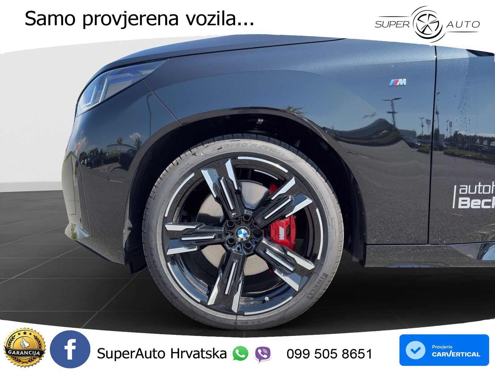 BMW X3 M50 xDrive Steptronic ACC+HEAD+4xGR SJED+360+PANO