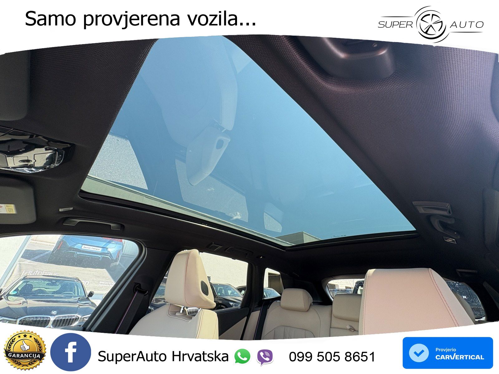BMW X3 M50 xDrive Steptronic ACC+HEAD+4xGR SJED+360+PANO