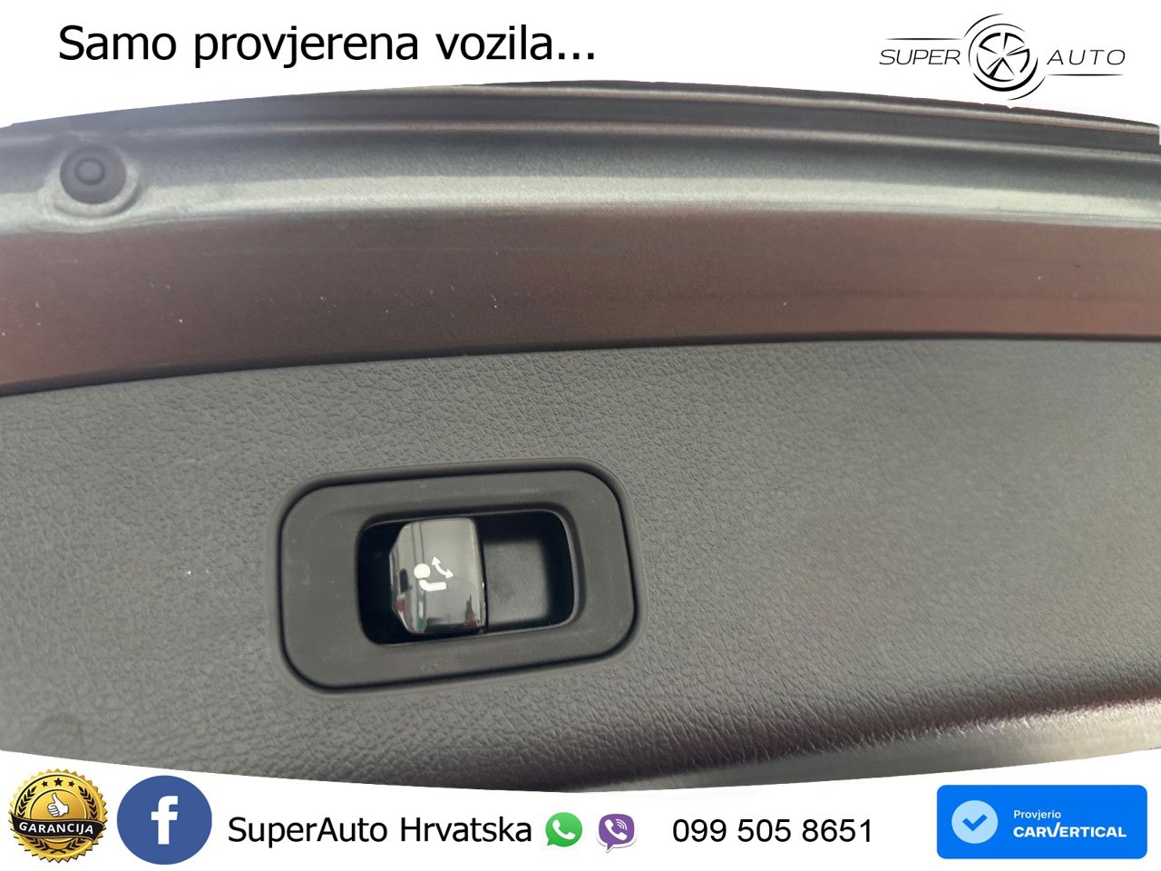 Mercedes GLC 220d (197 KS) 4MATIC 9G-TRONIC LED+GR SJED+ACC